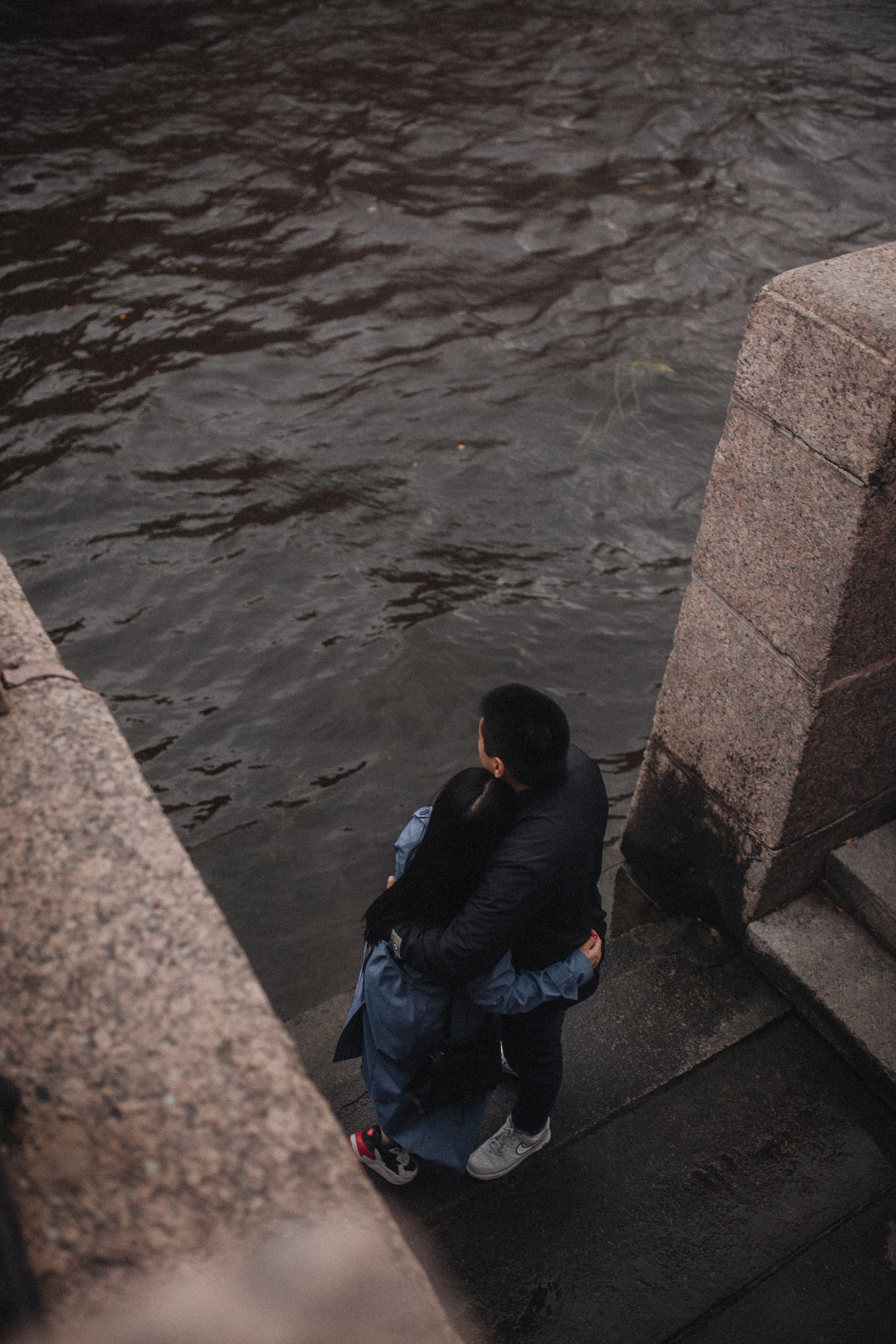 Люблю!. Фотограф в Санкт Петербурге Лара Великова