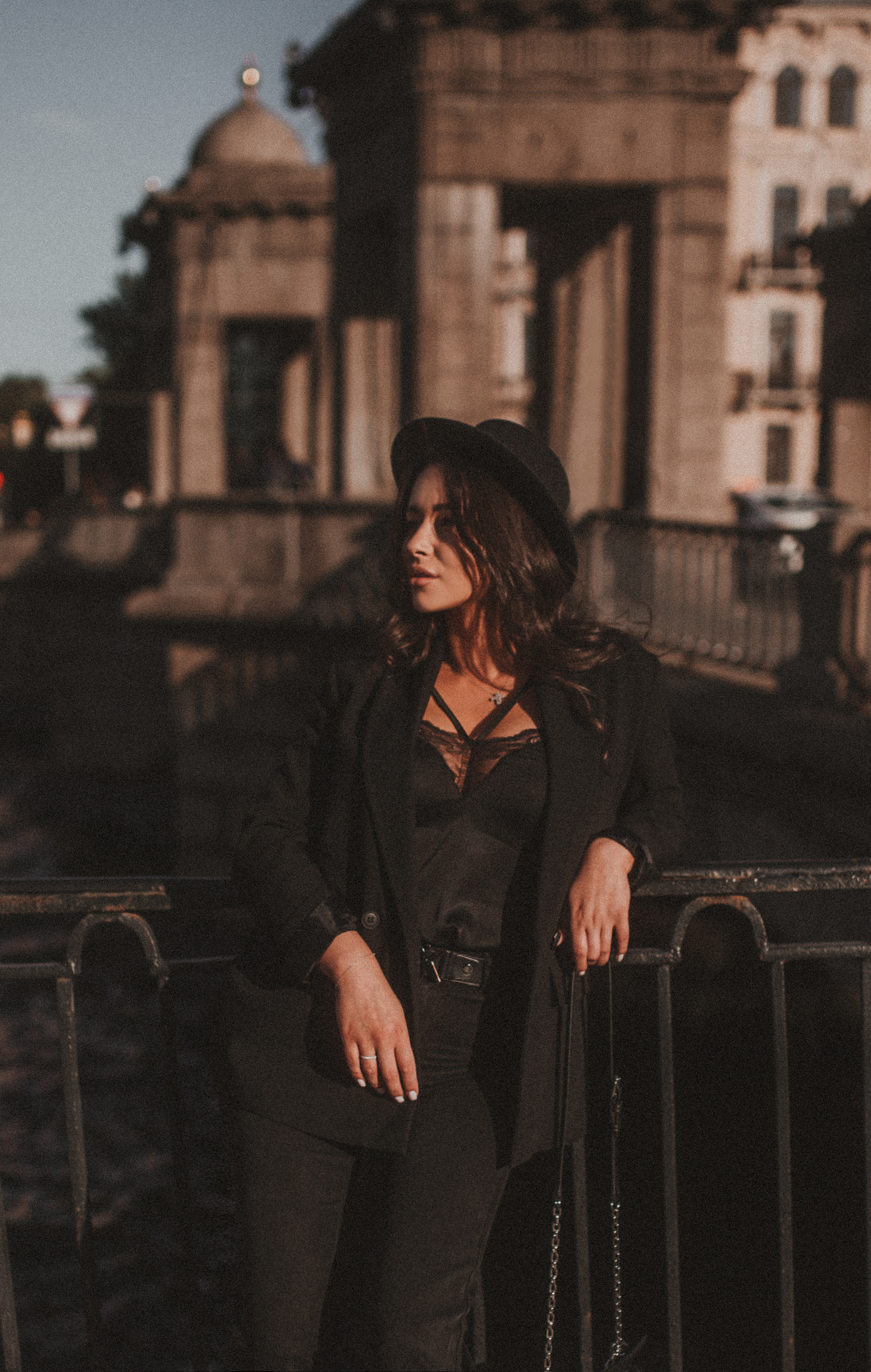 Эля. Фотограф в Санкт Петербурге Лара Великова