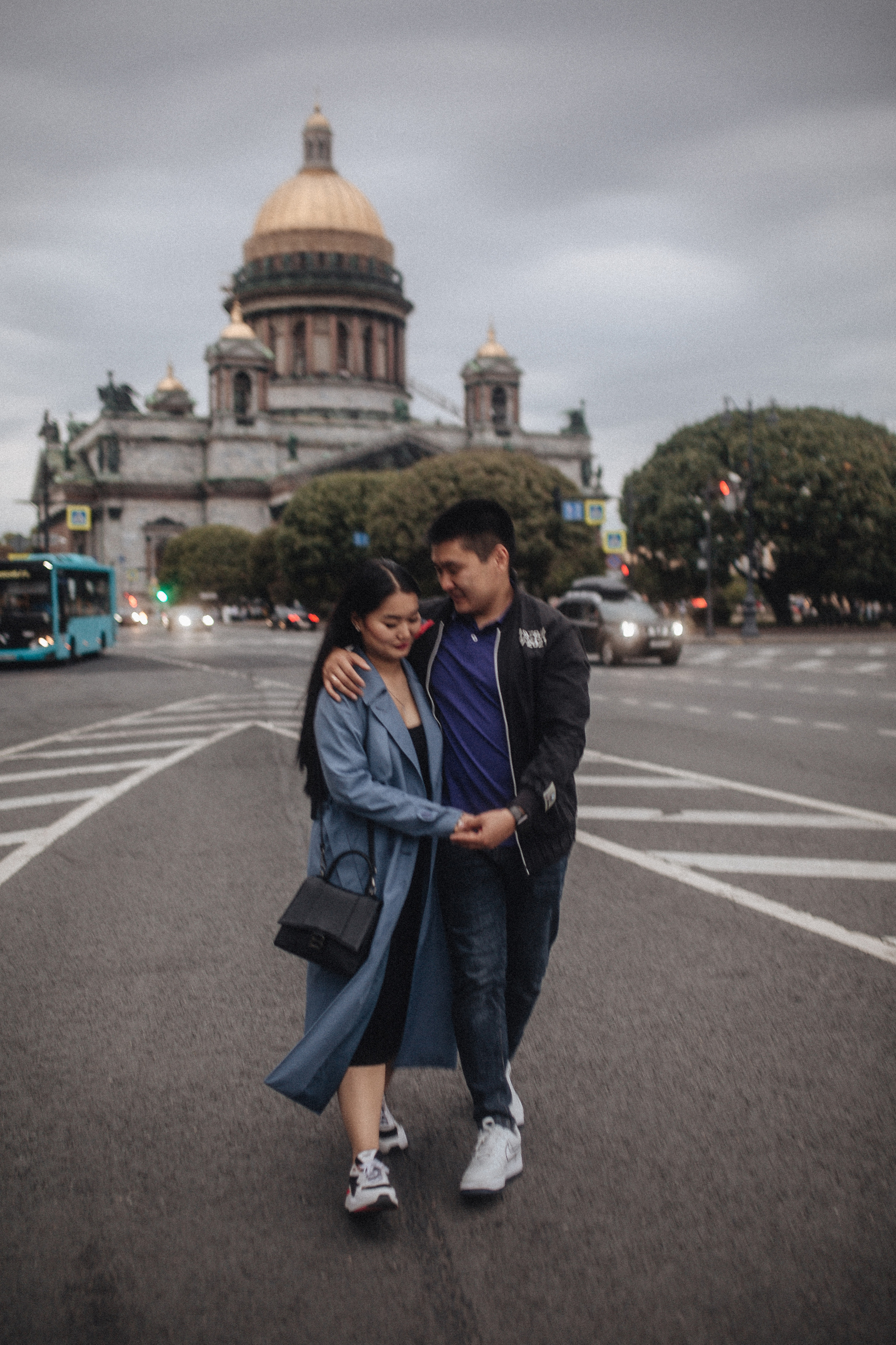 Люблю!. Фотограф в Санкт Петербурге Лара Великова