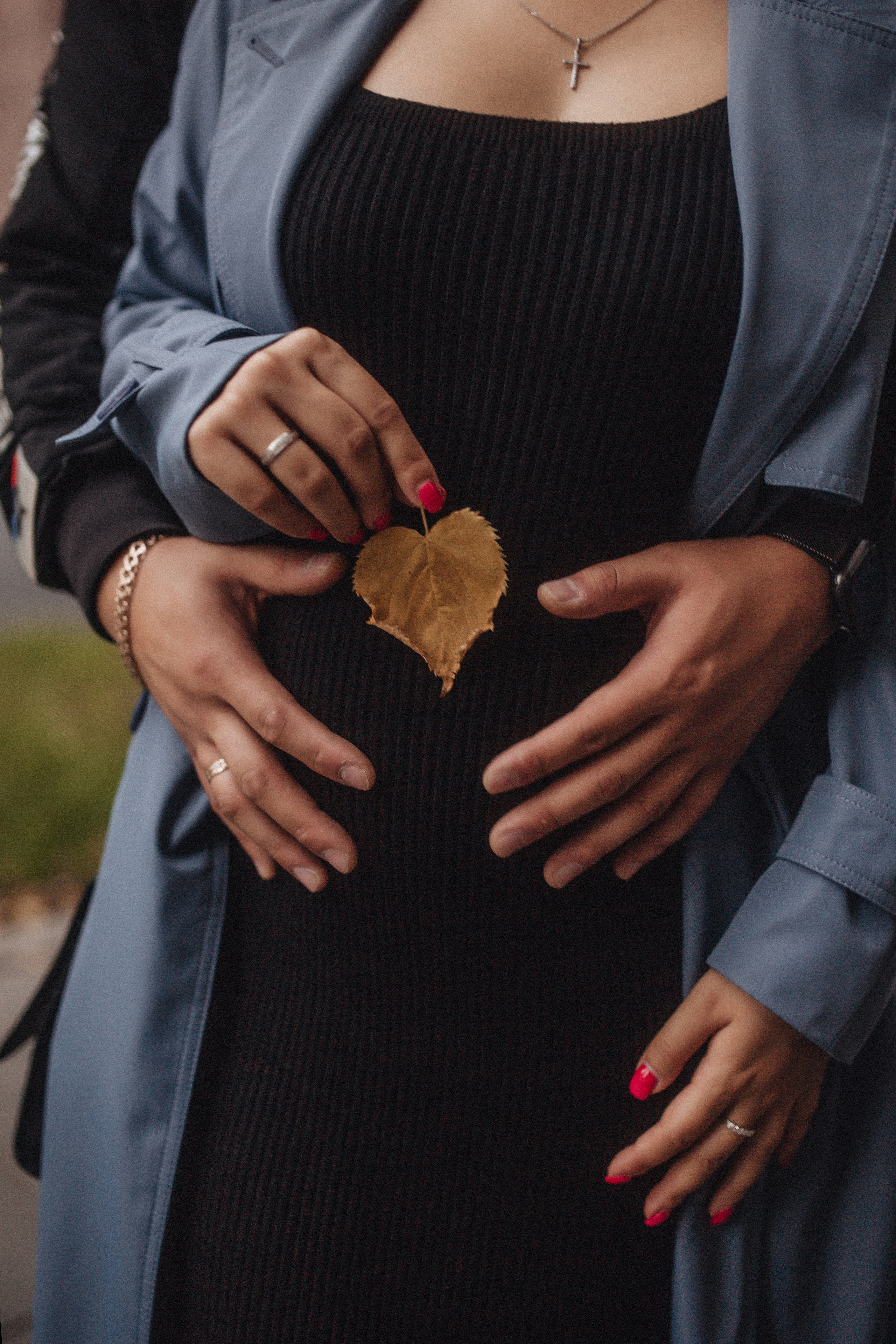 Люблю!. Фотограф в Санкт Петербурге Лара Великова