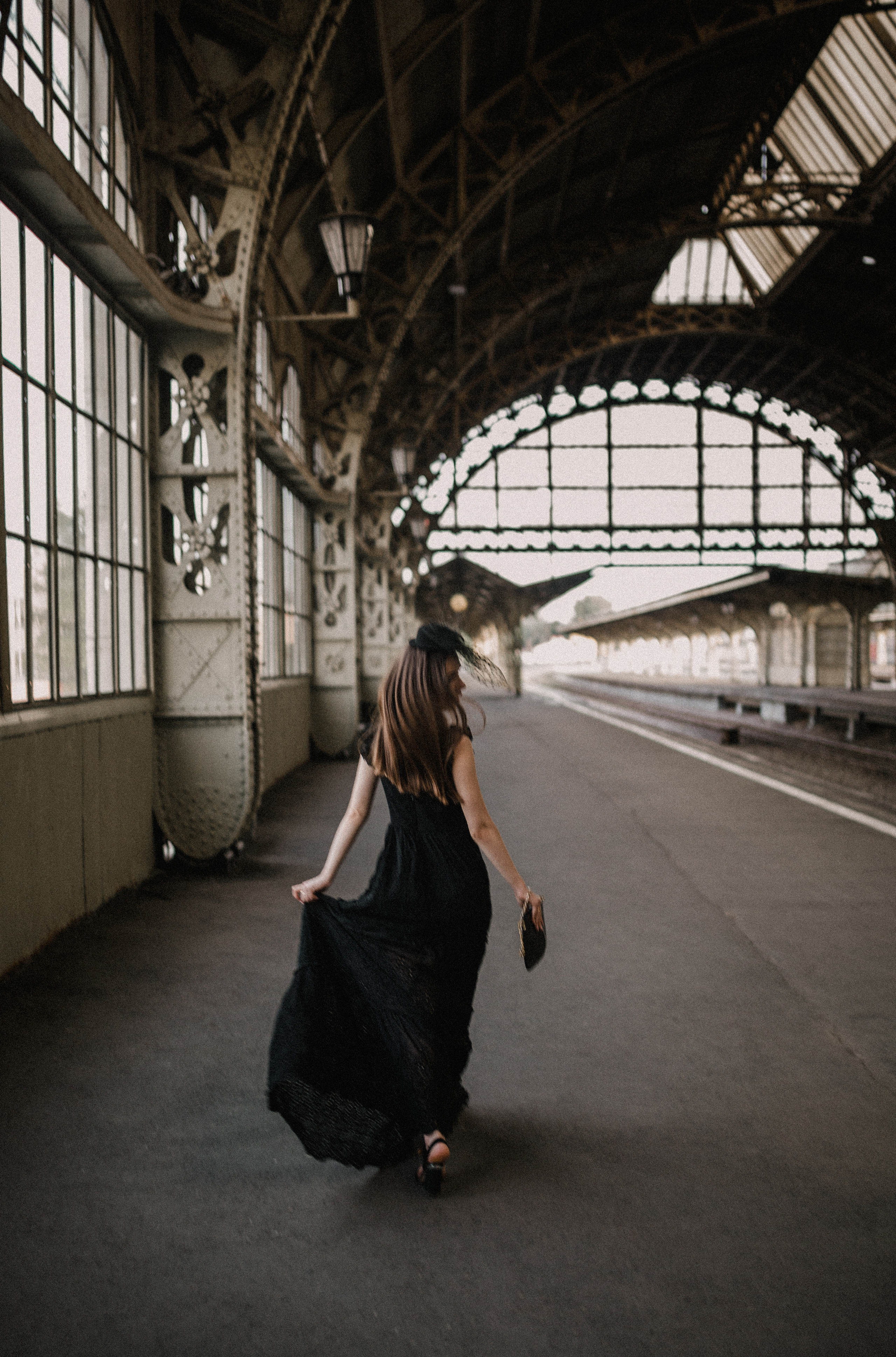 Валерия. Фотограф в Санкт Петербурге Лара Великова