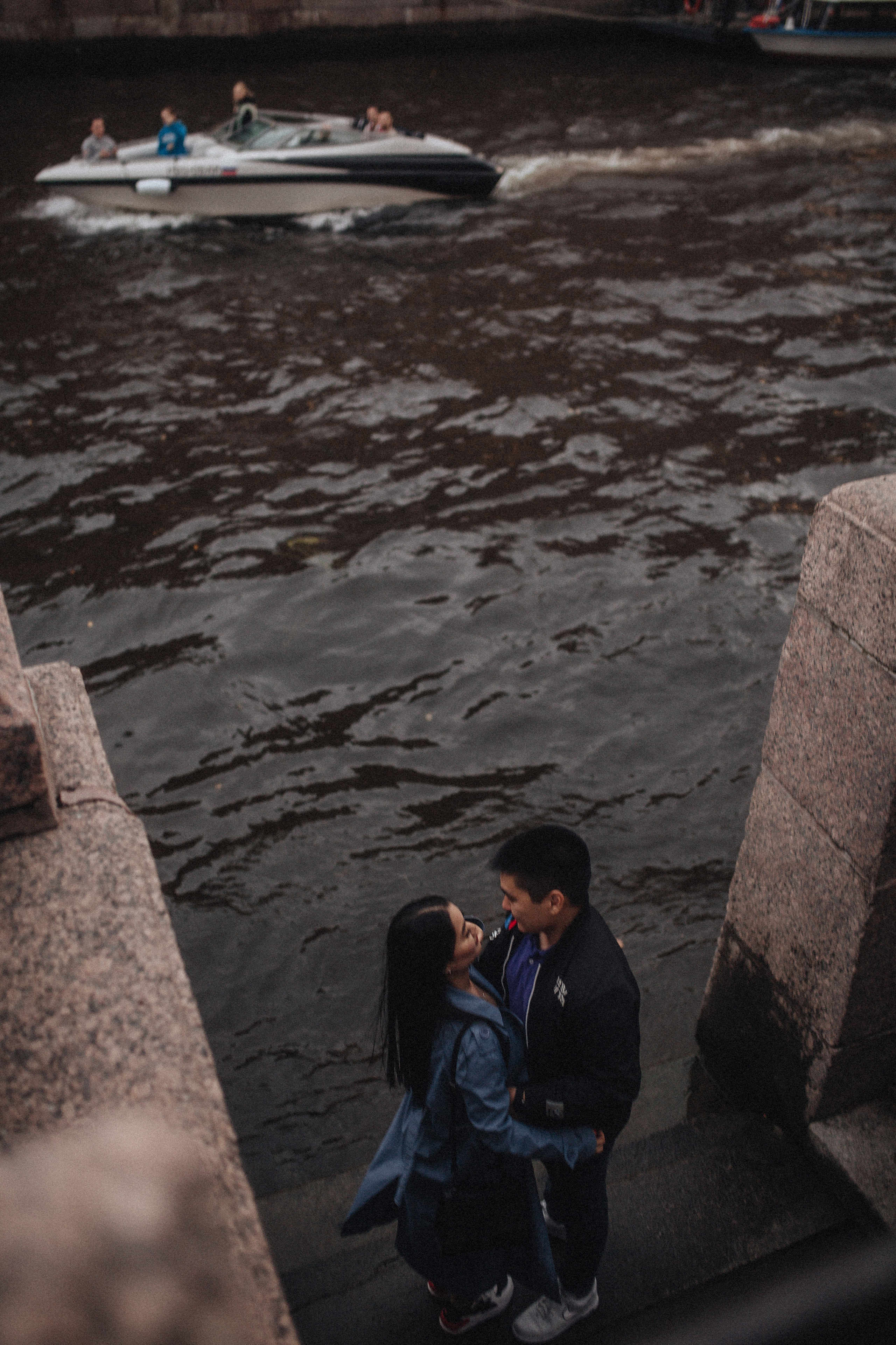 Люблю!. Фотограф в Санкт Петербурге Лара Великова