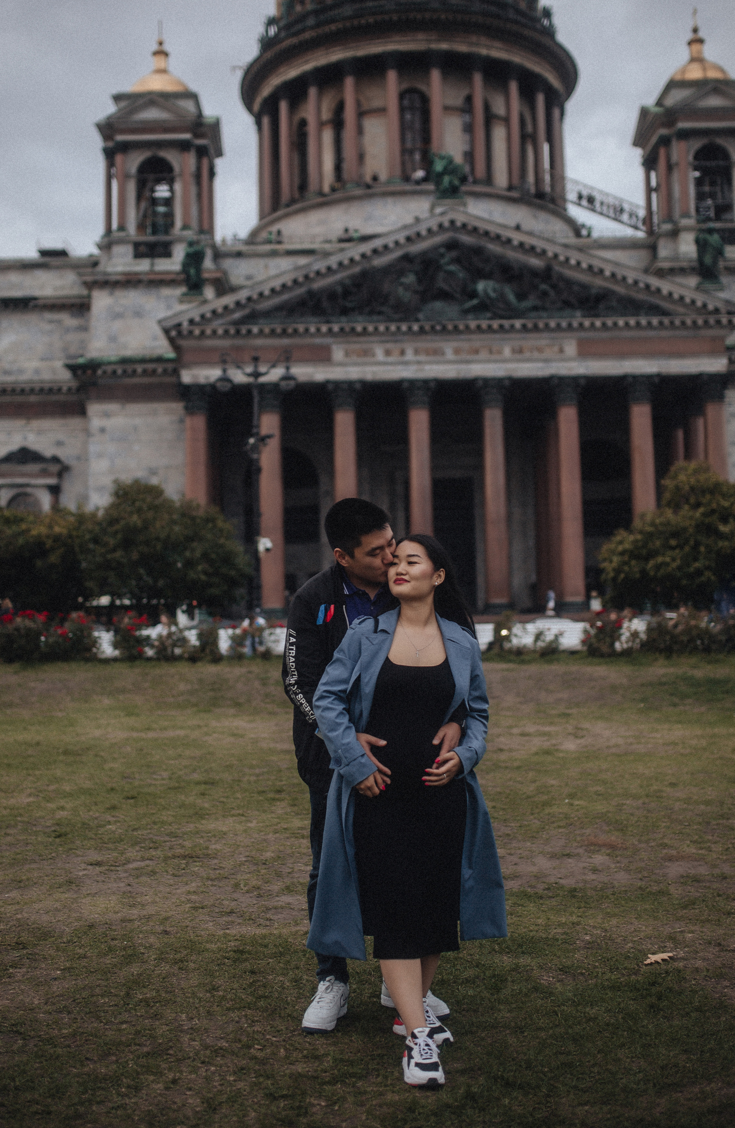 Люблю!. Фотограф в Санкт Петербурге Лара Великова