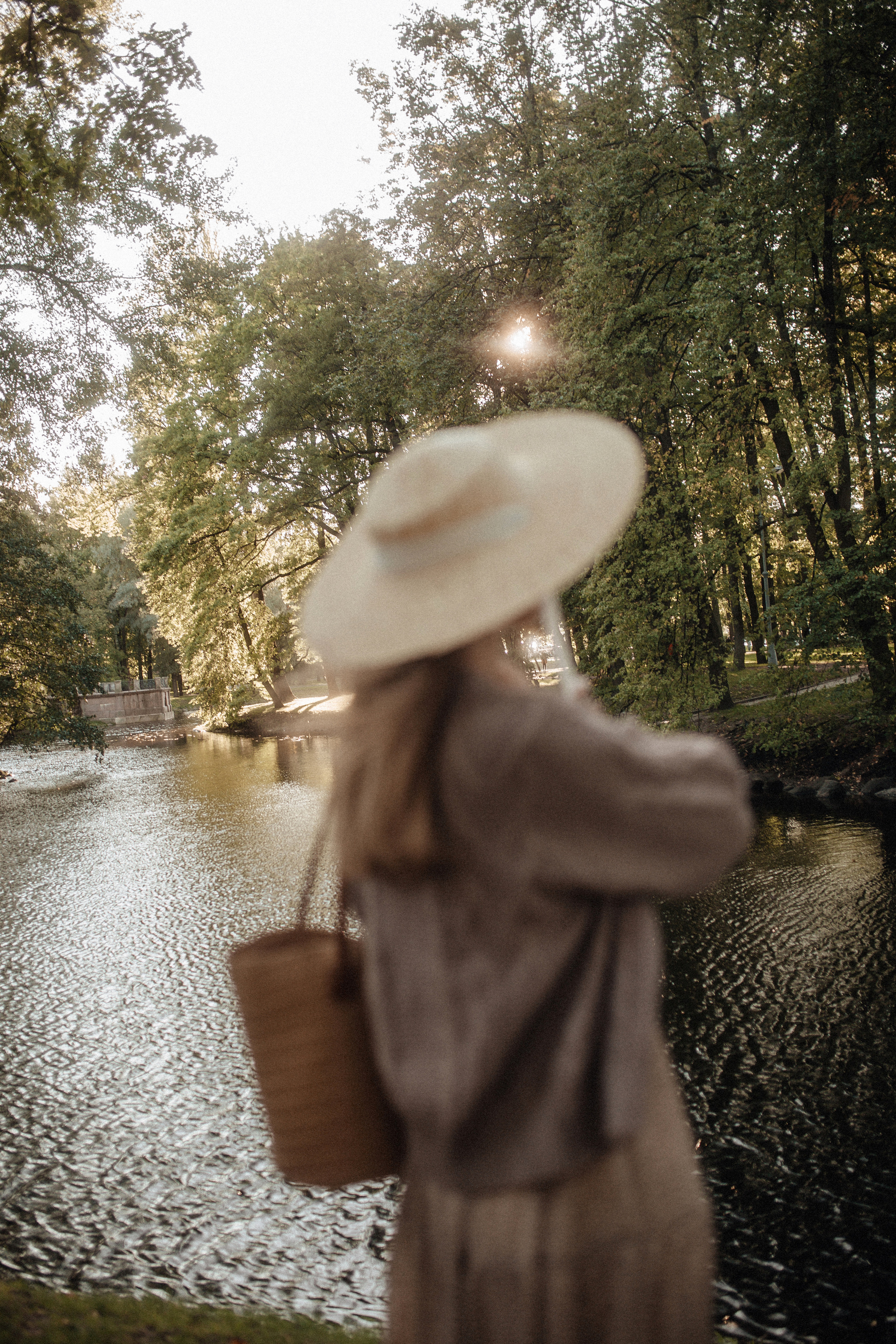 Даша. Фотограф в Санкт Петербурге Лара Великова