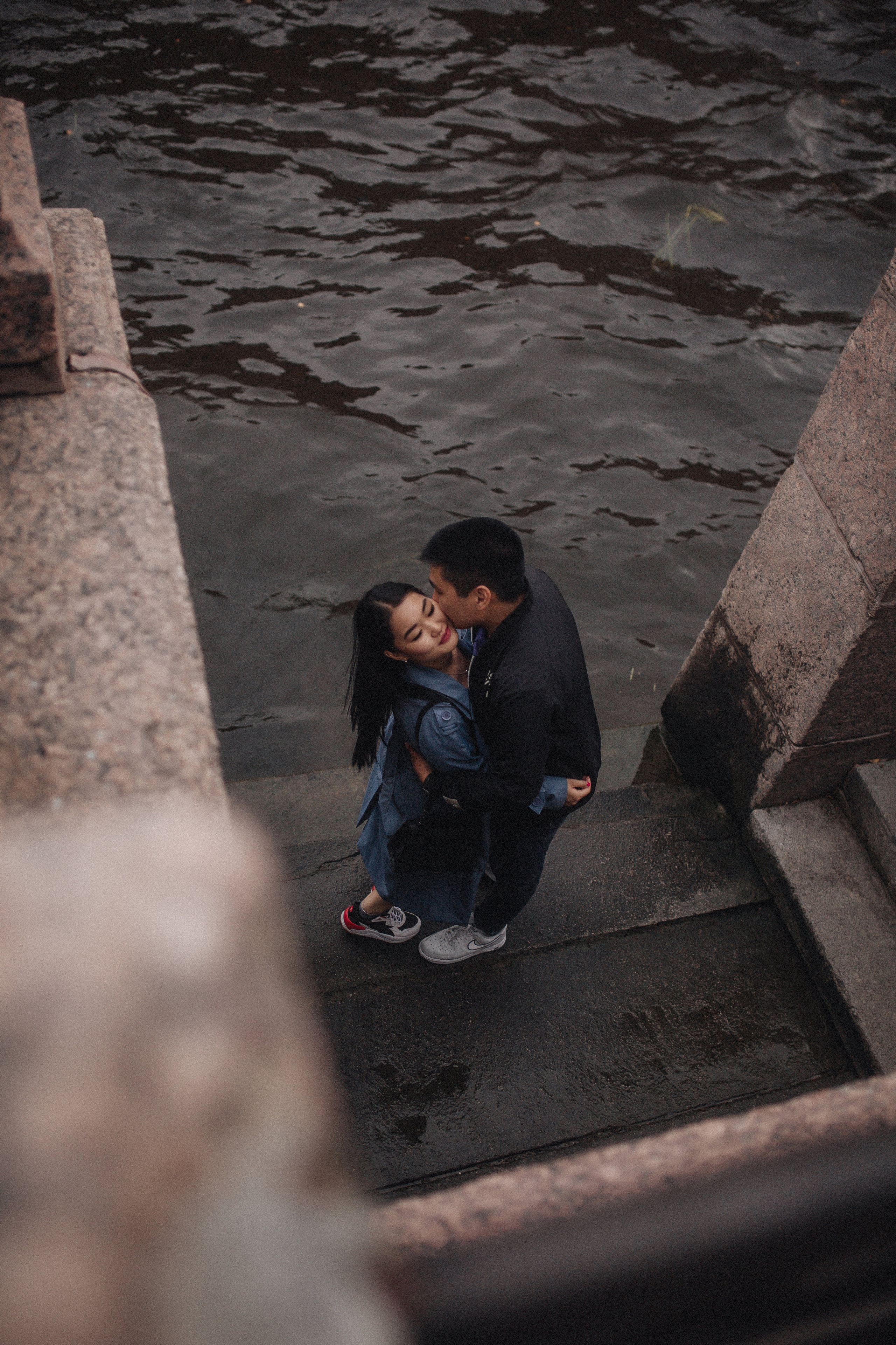 Люблю!. Фотограф в Санкт Петербурге Лара Великова