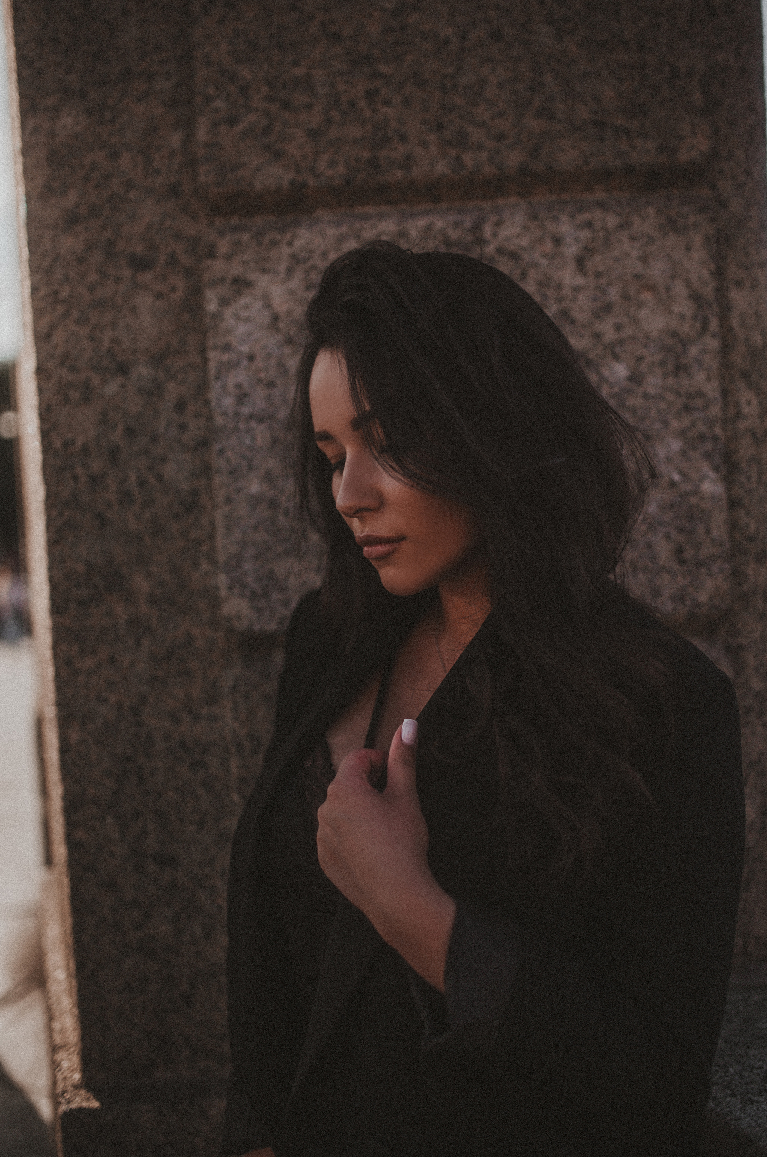 Эля. Фотограф в Санкт Петербурге Лара Великова