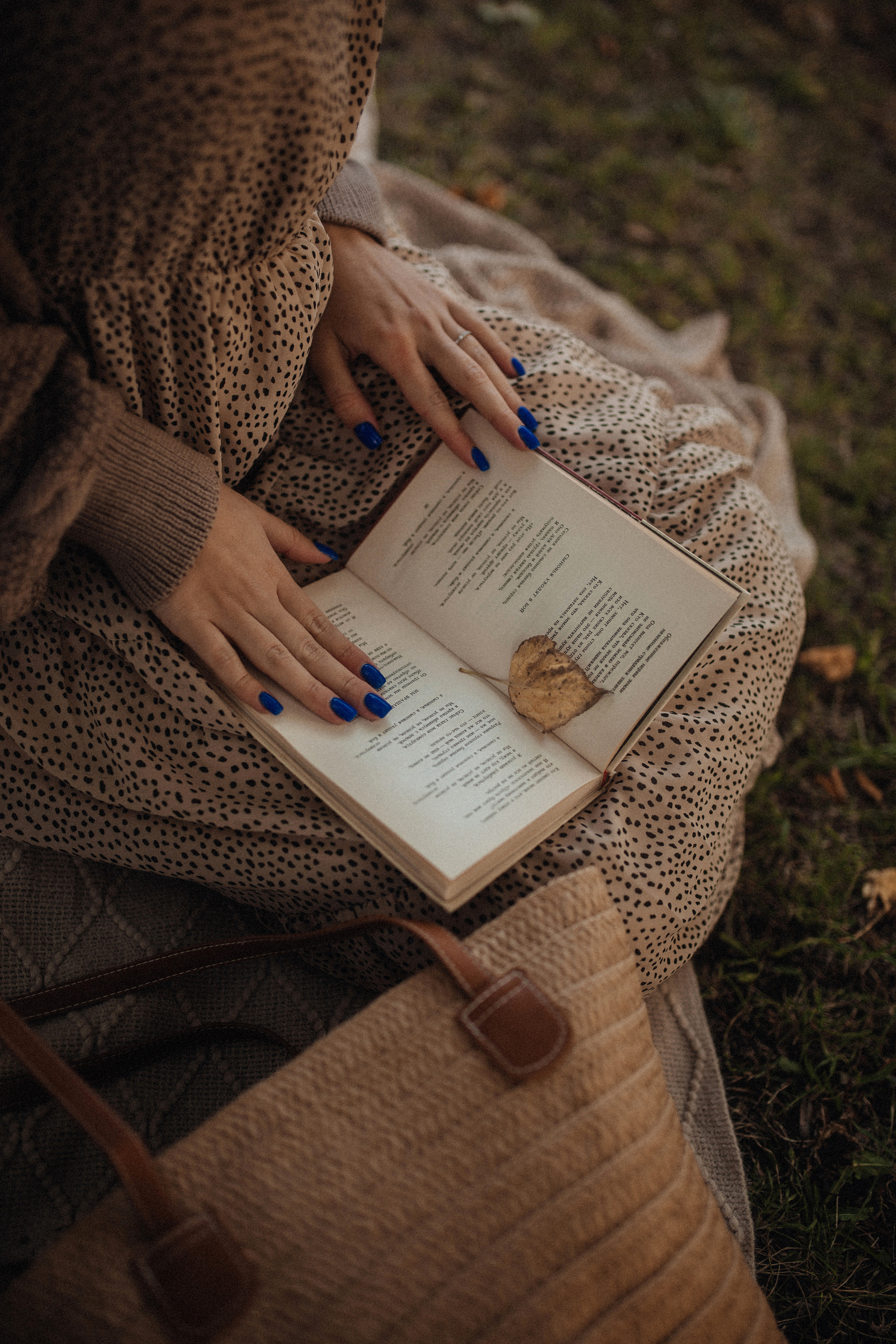 Даша. Фотограф в Санкт Петербурге Лара Великова