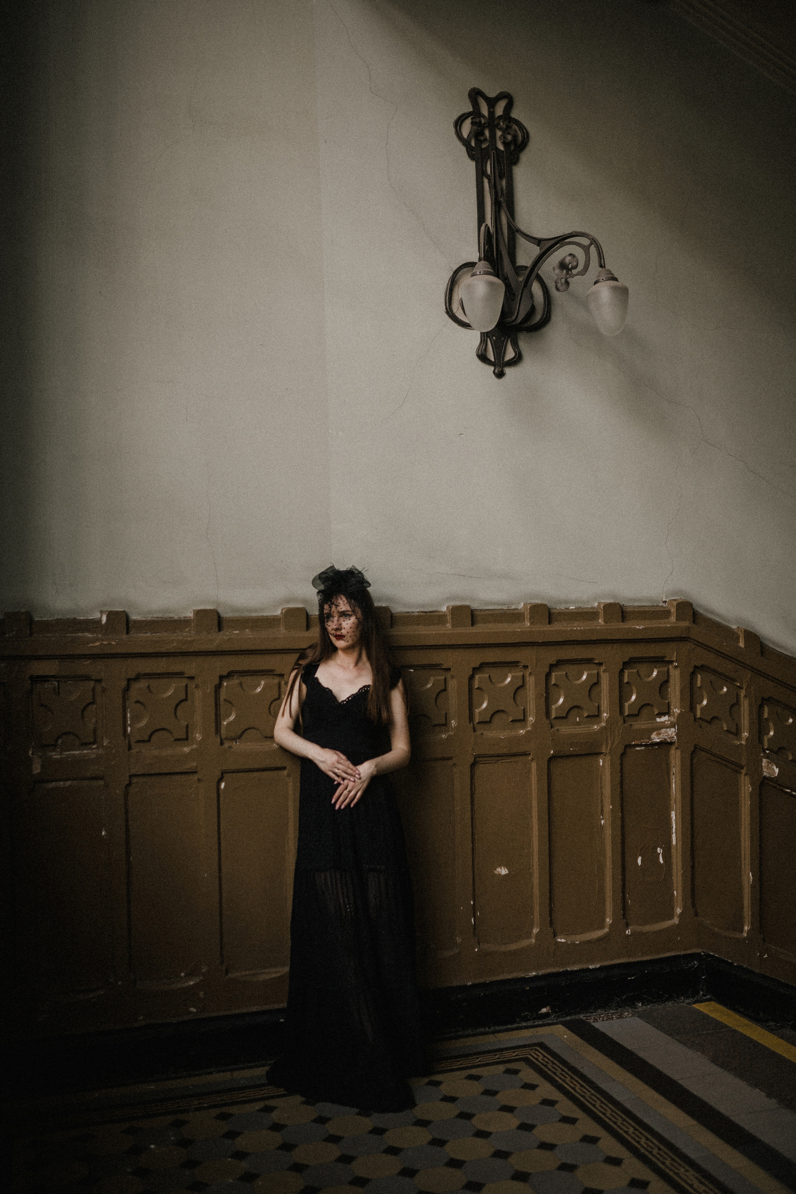 Валерия. Фотограф в Санкт Петербурге Лара Великова