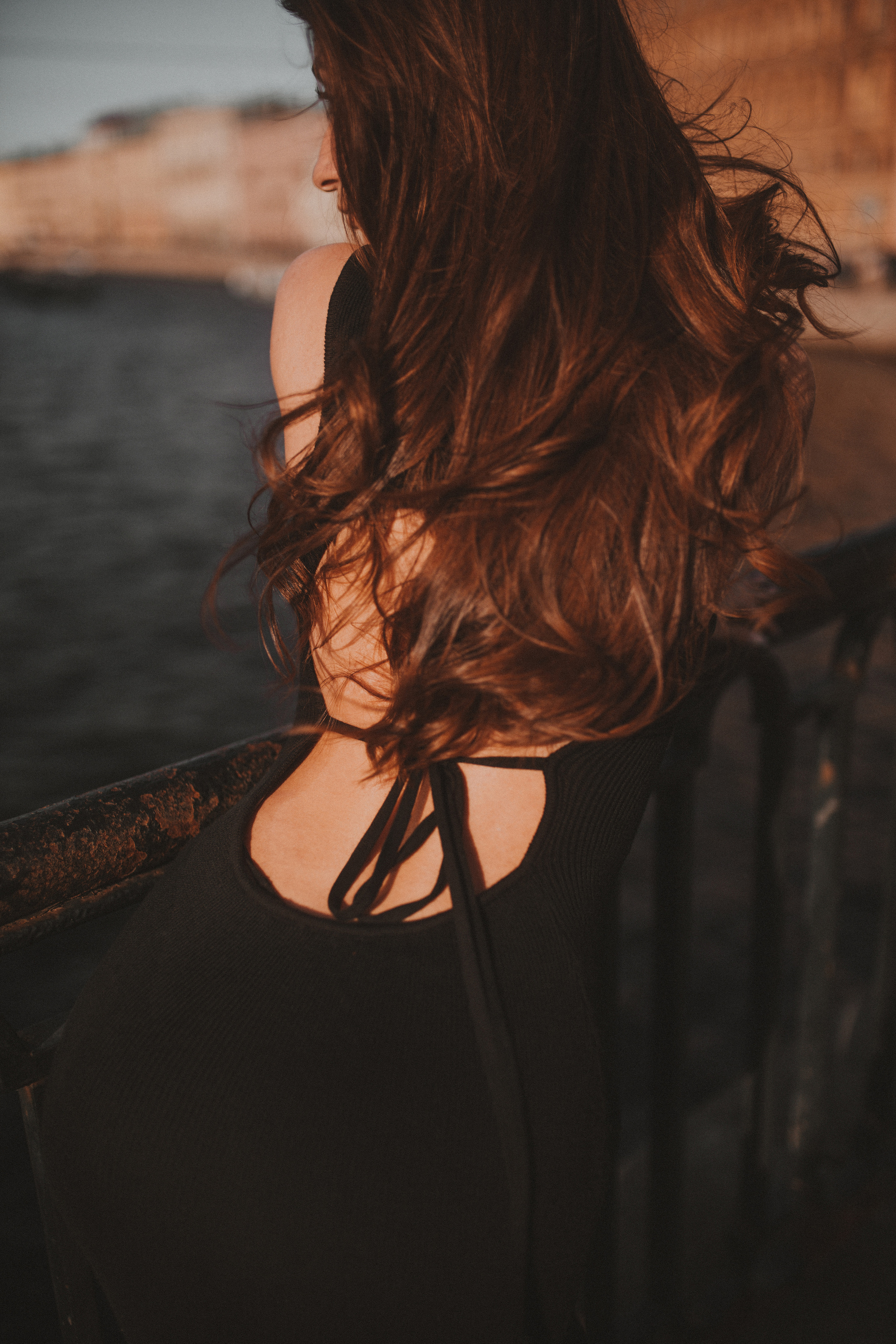 Настенька. Фотограф в Санкт Петербурге Лара Великова