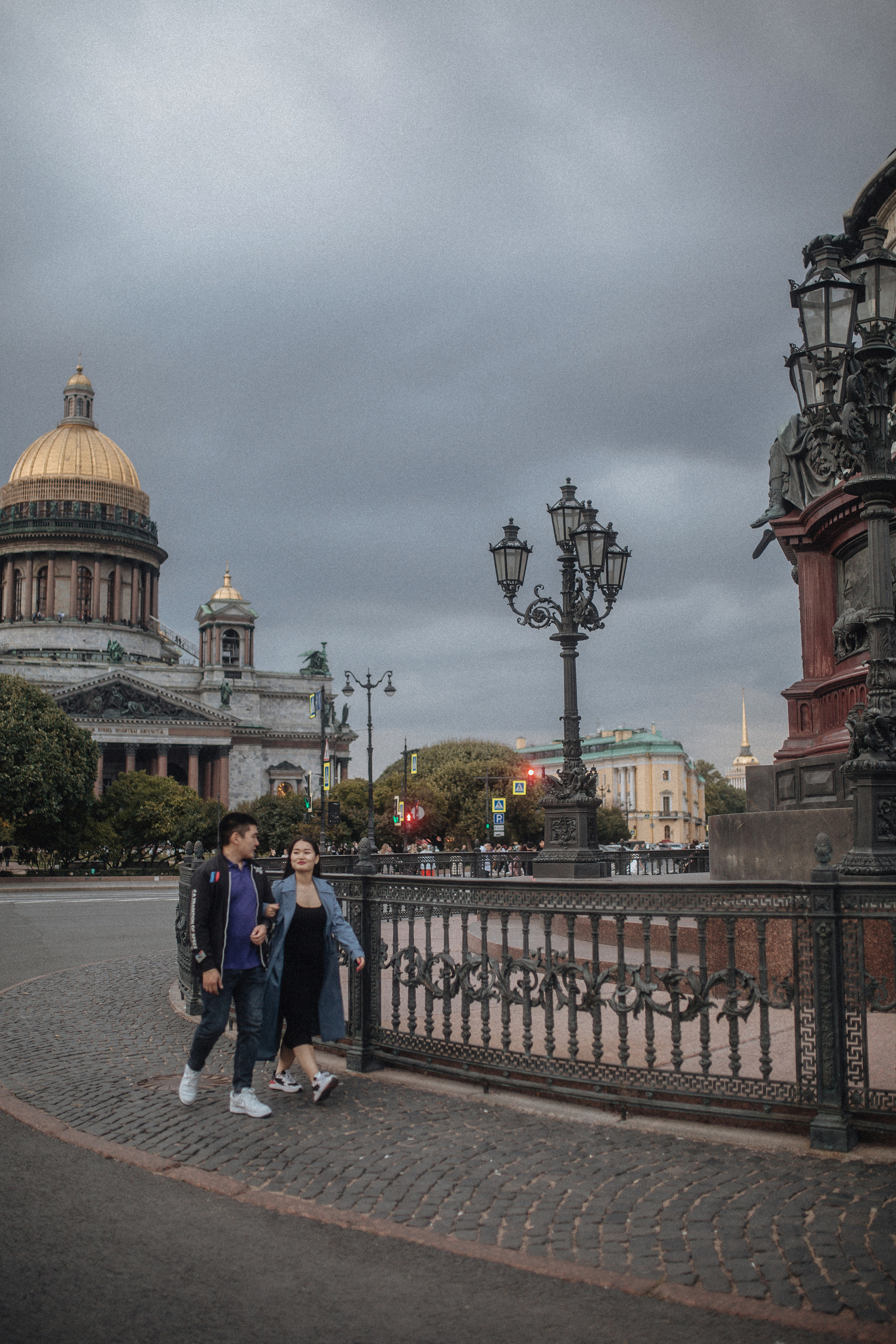 Люблю!. Фотограф в Санкт Петербурге Лара Великова
