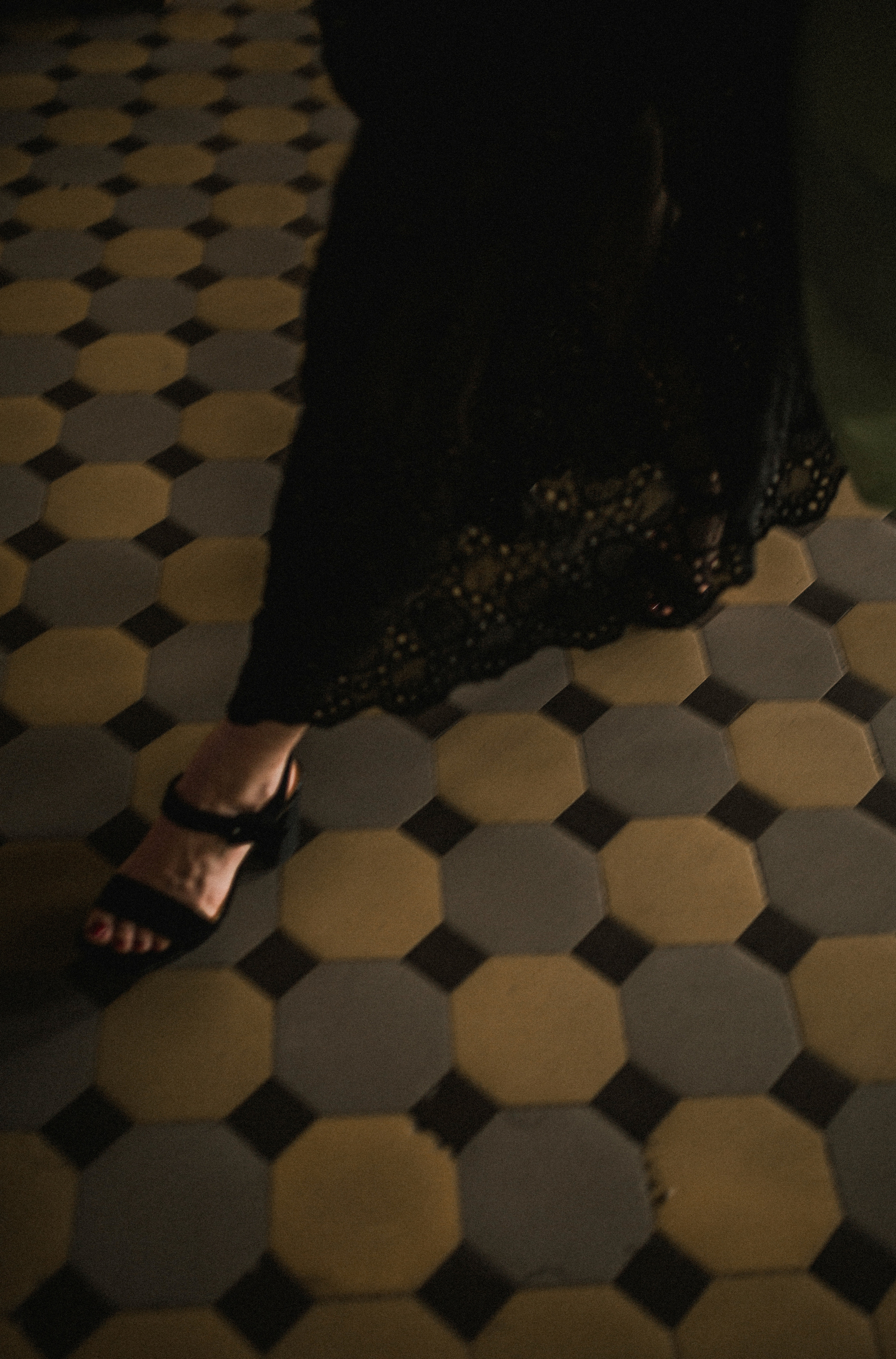 Валерия. Фотограф в Санкт Петербурге Лара Великова