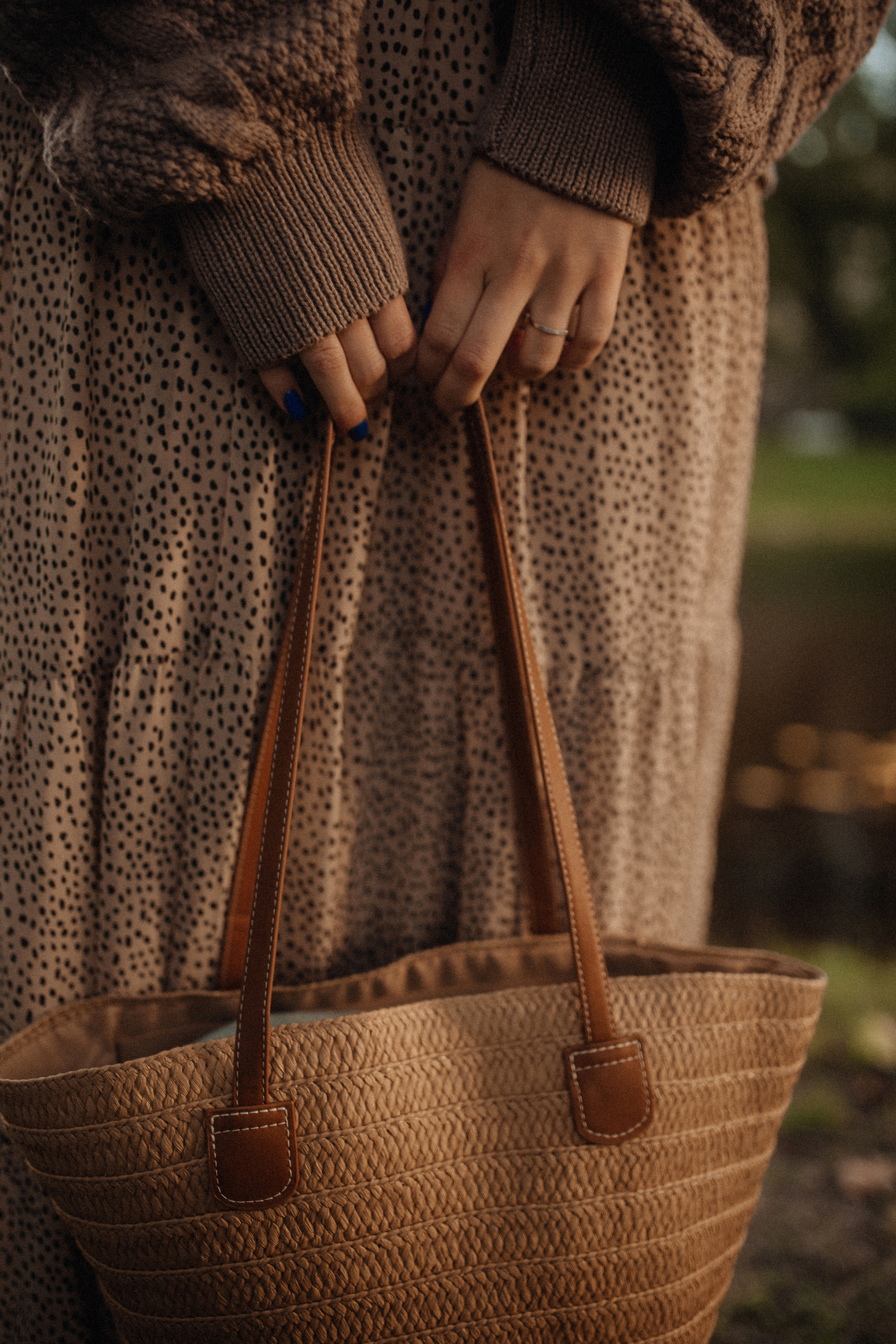 Даша. Фотограф в Санкт Петербурге Лара Великова