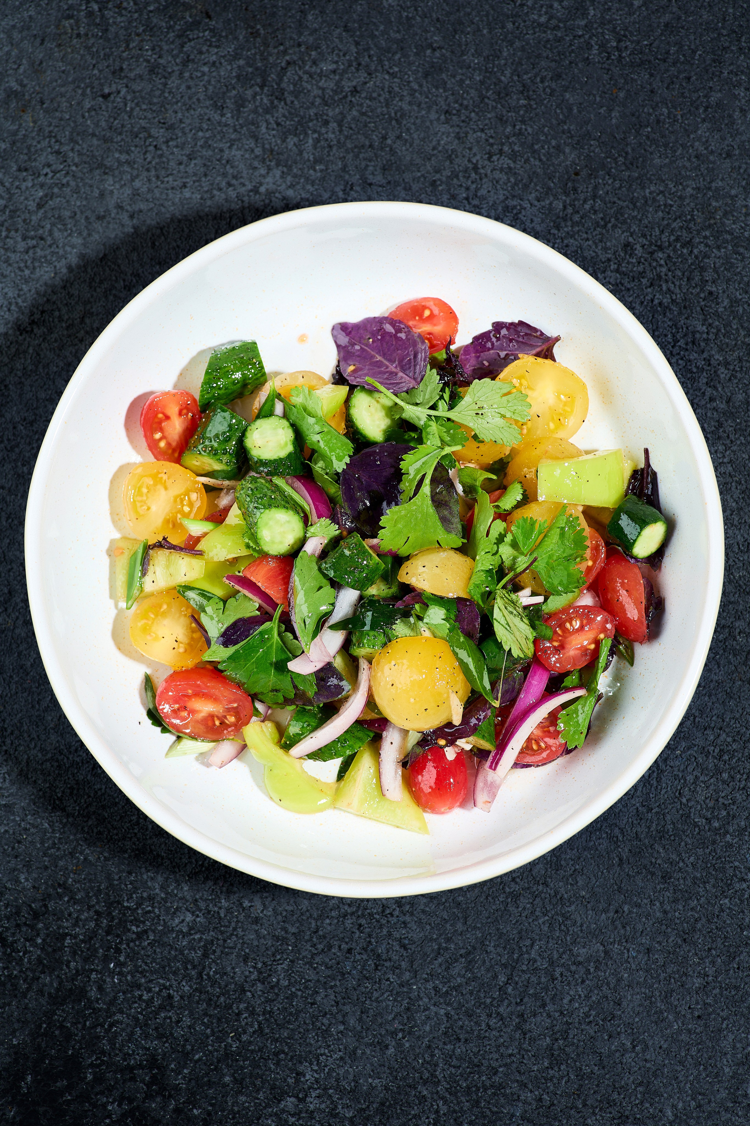 Вольный. Выведите свои товары на новый уровень с профессиональной предметной фотографией. Предметный фотограф Юлия Кравченко