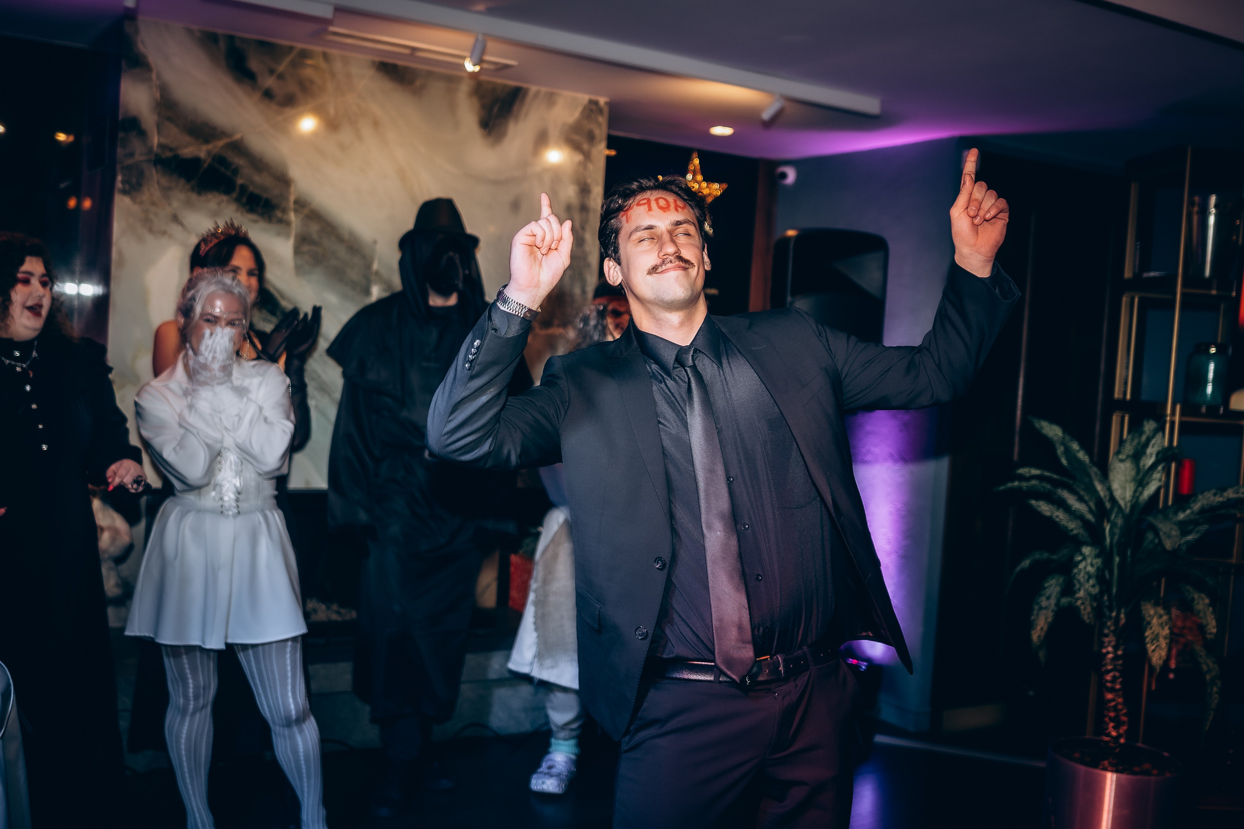 Репортаж (на примере корпоратива). Фотограф ПИТЕР СПБ Надежда Баранова