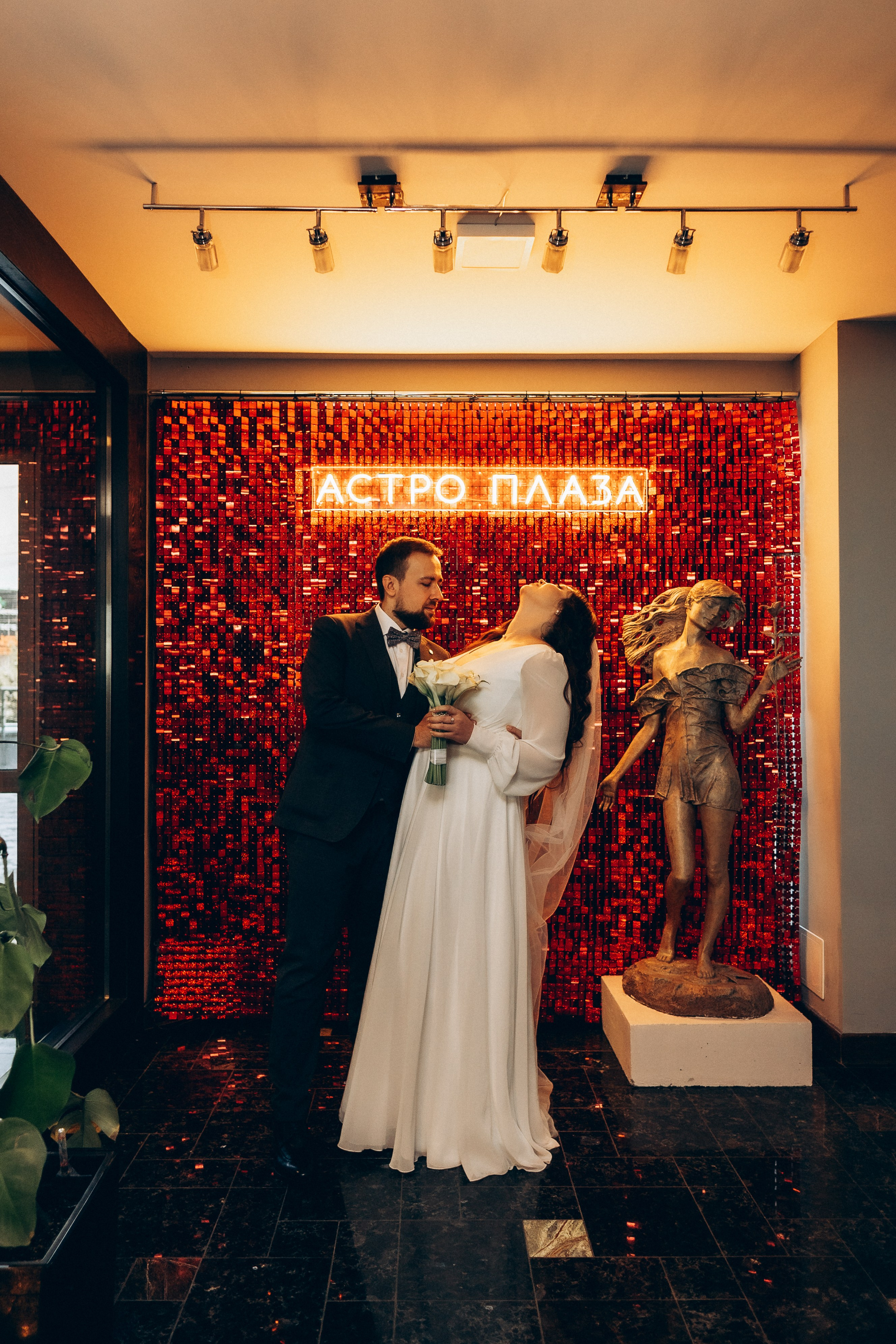 Свадьба Александра+Александр (Мск полный день). Фотограф ПИТЕР СПБ Надежда Баранова