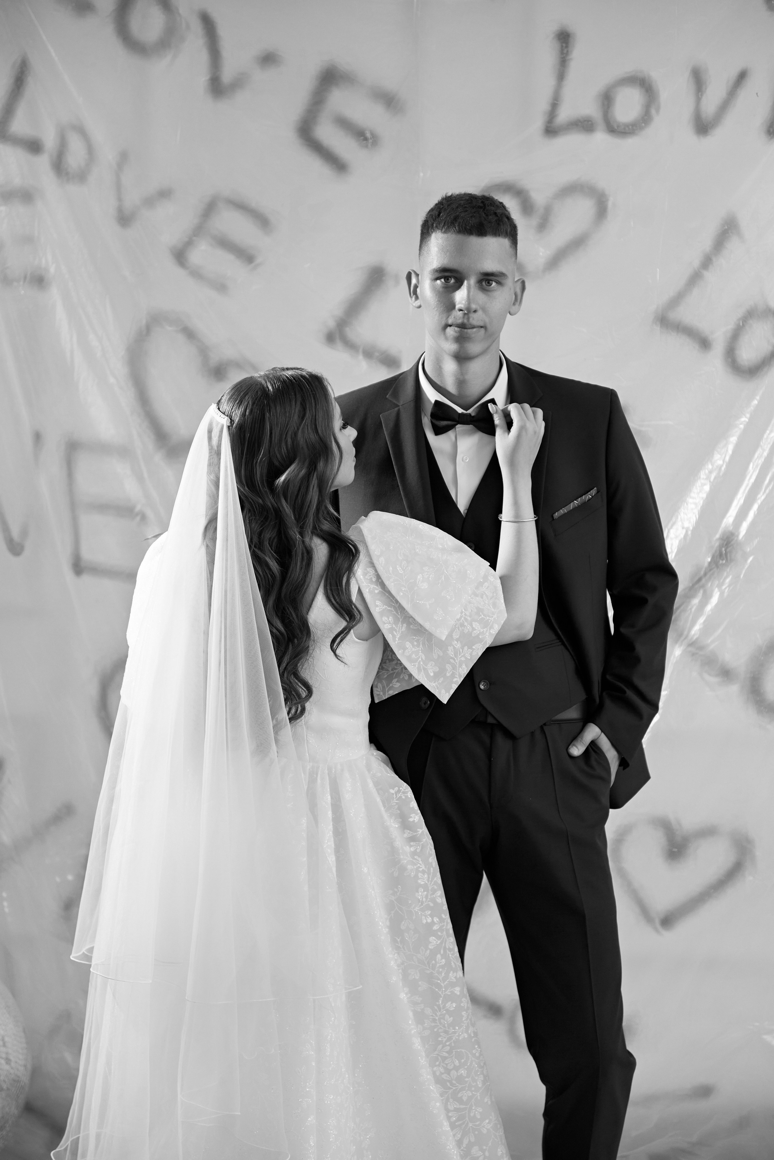 30.08.24 Слава и Маша. Свадебный фотограф Юлия Гусева