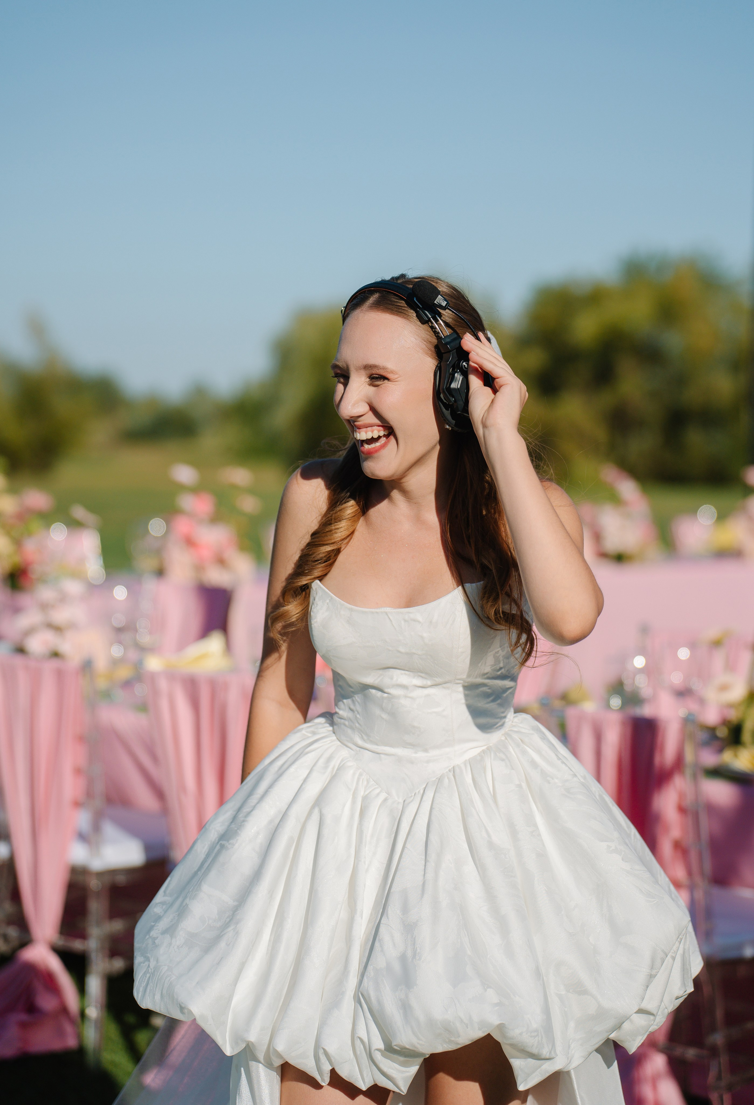 Андрей и Катя. Свадебный и семейный фотограф в Анапе Елена Полетаева