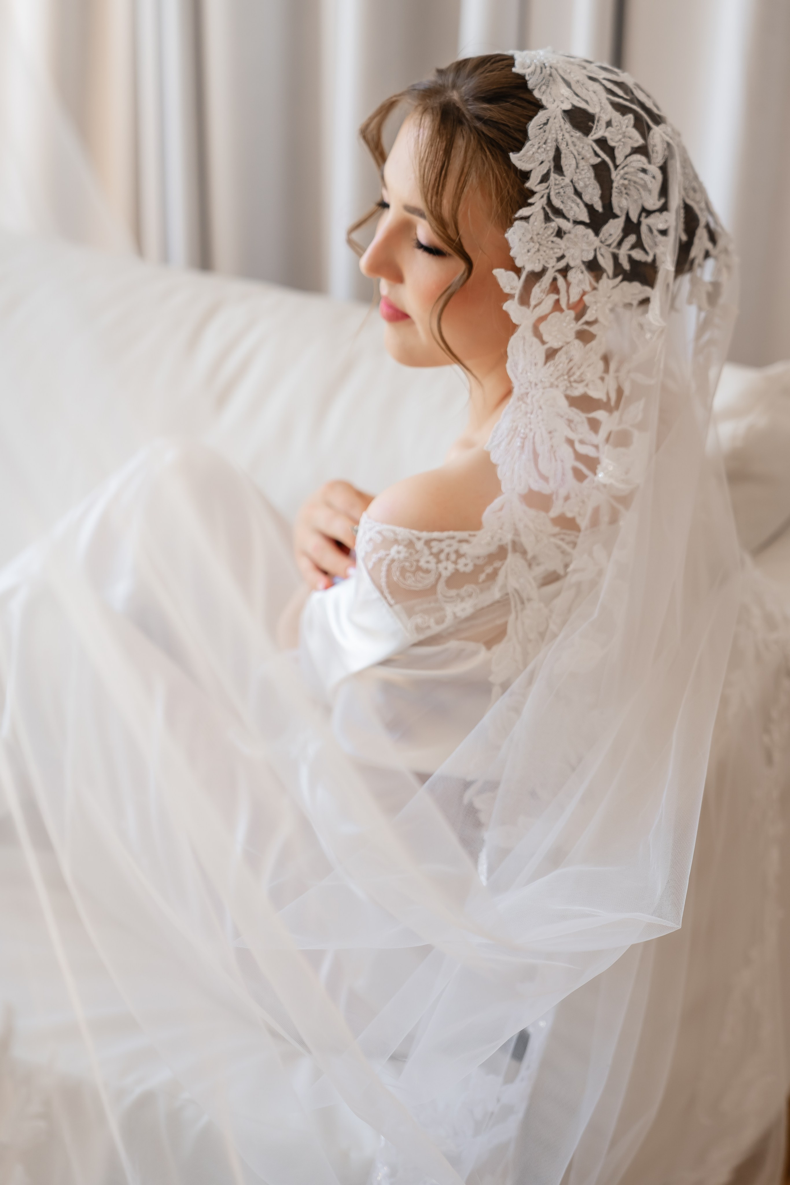 Тимофей и Вероника. Фотограф и видеограф в Улан-Удэ: Аюна Габагуева и Артём Шаханов