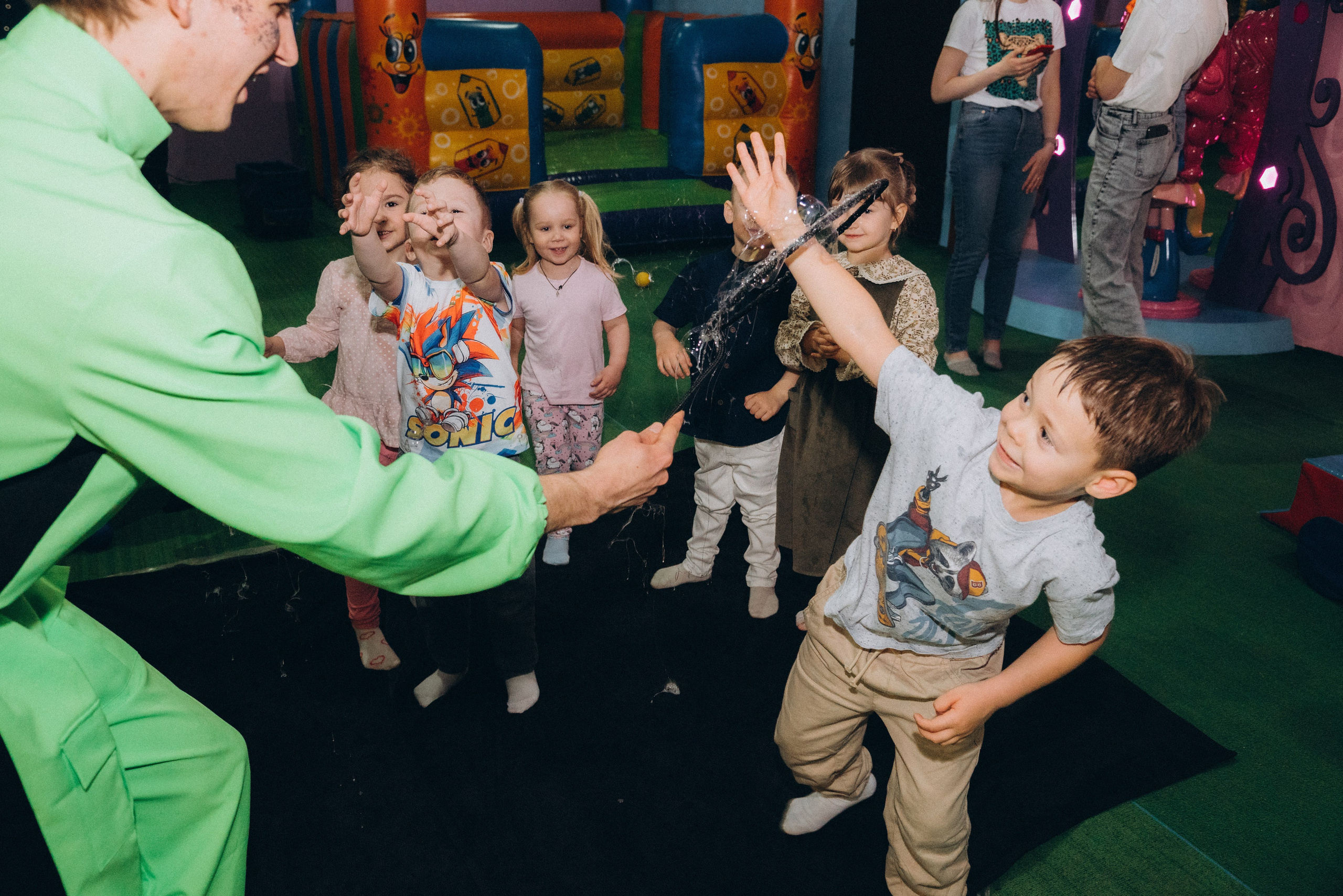 Теме 4!. Суханова Регина Фотограф Сергиев Посад