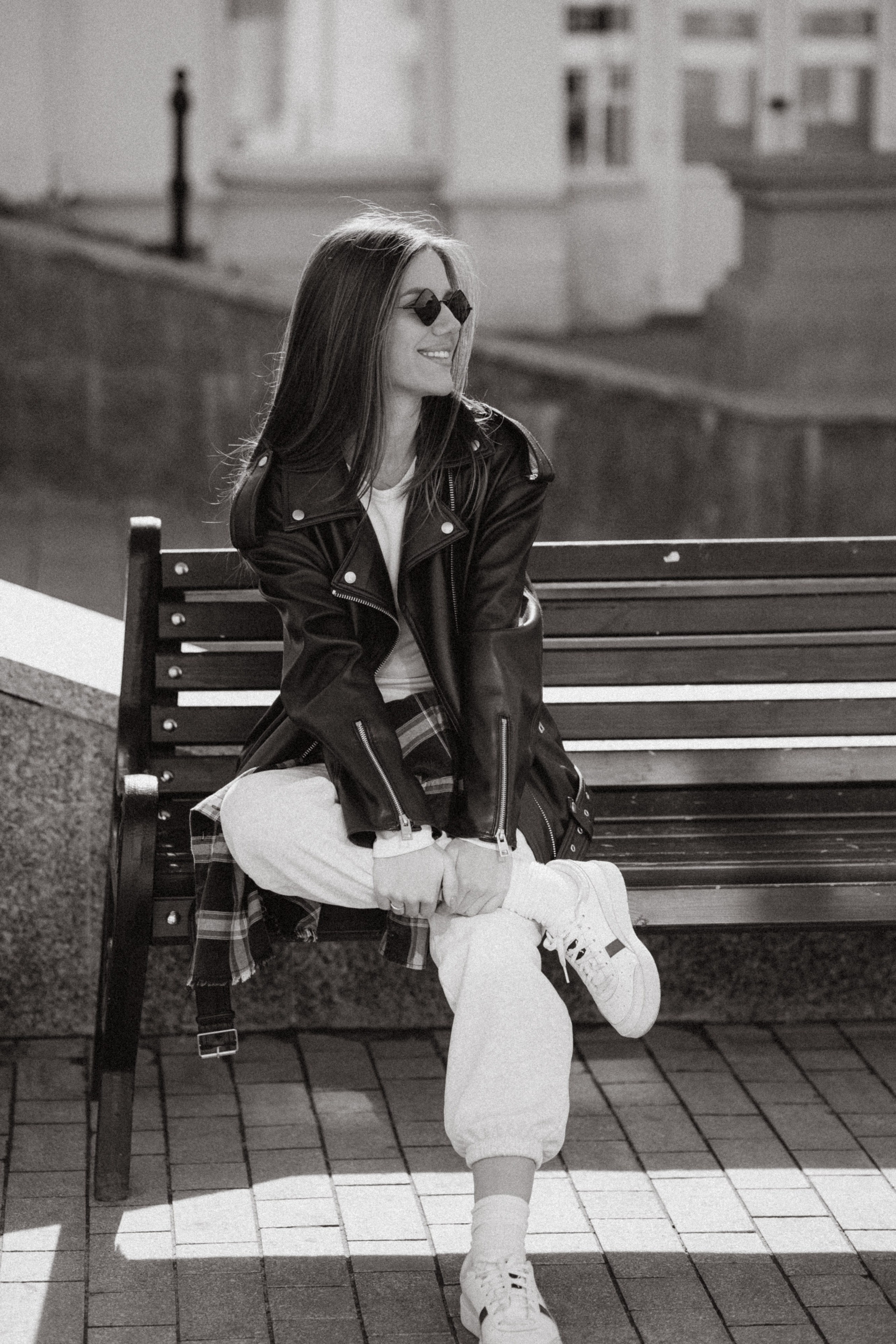 Катя. Фотограф Ульяна Дивина в Нижнем Новгороде и Нижегородской области