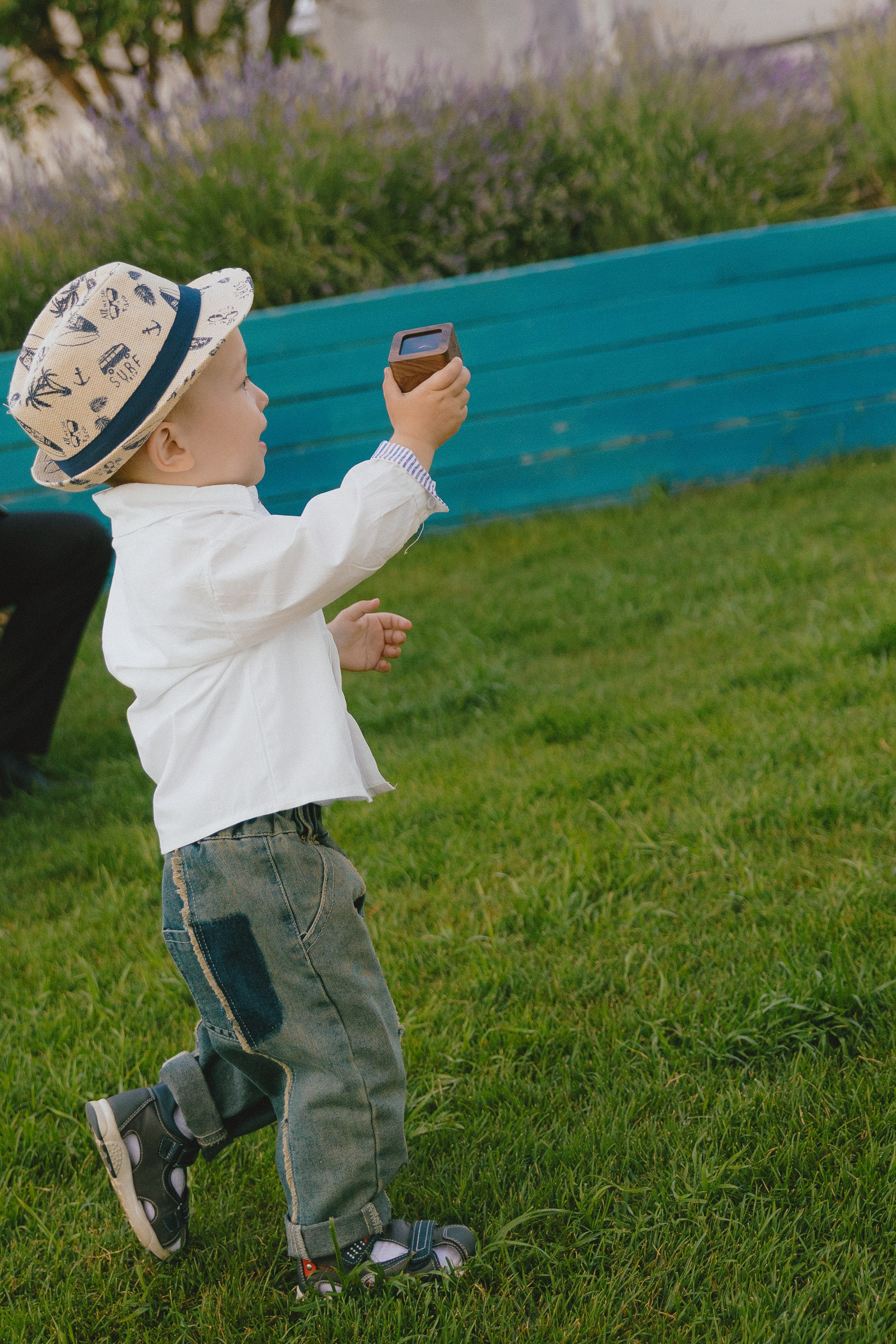 Lemon. Свадебный фотограф Роман Еремеев