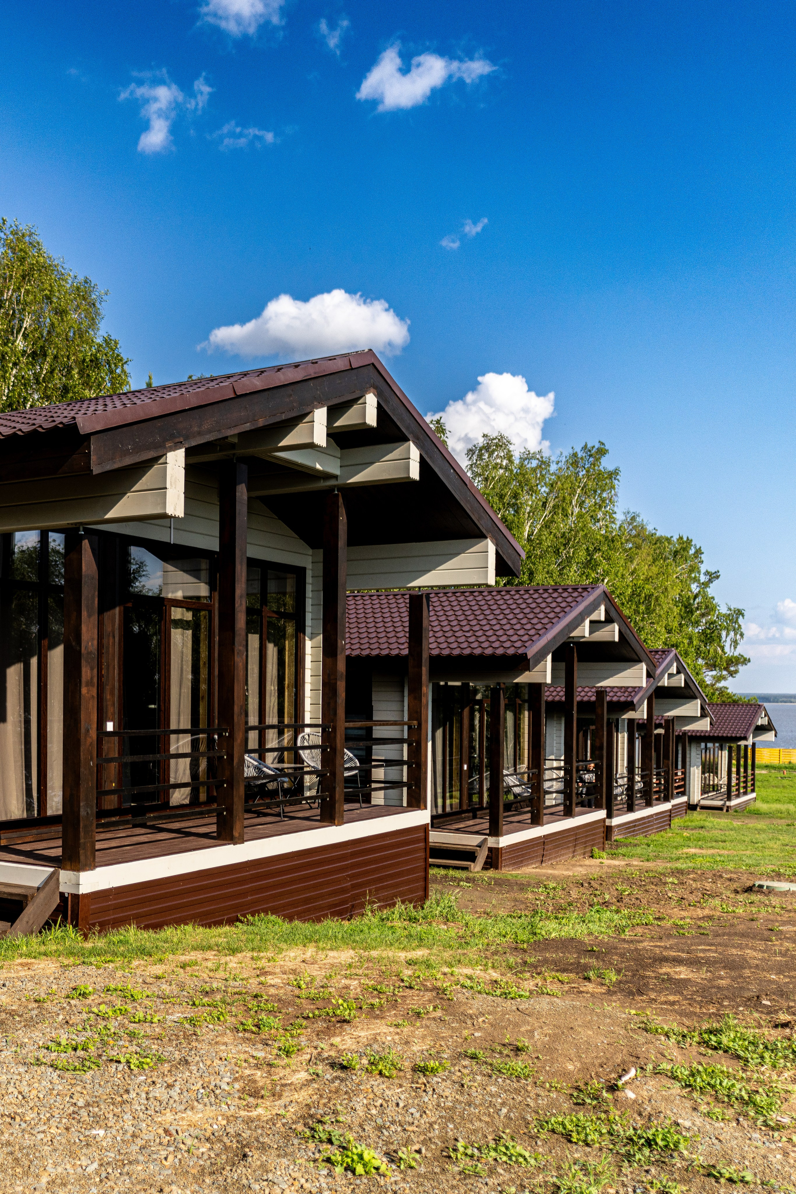 Полянка. Анастасия Паршукова — фотограф Шерегеш Новосибирск