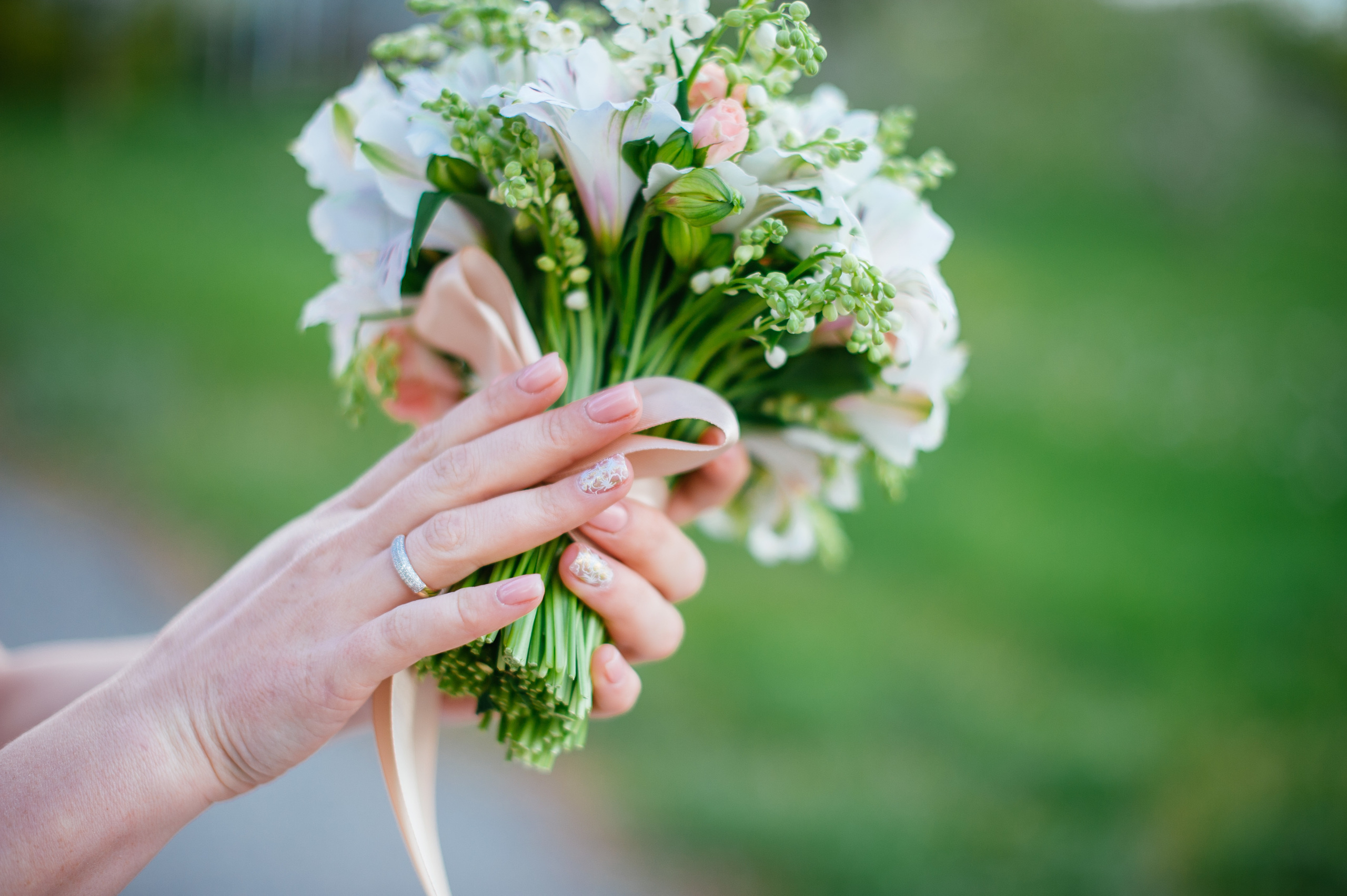 Свадебный и семейный фотограф в Ростове-на-Дону Буткова З