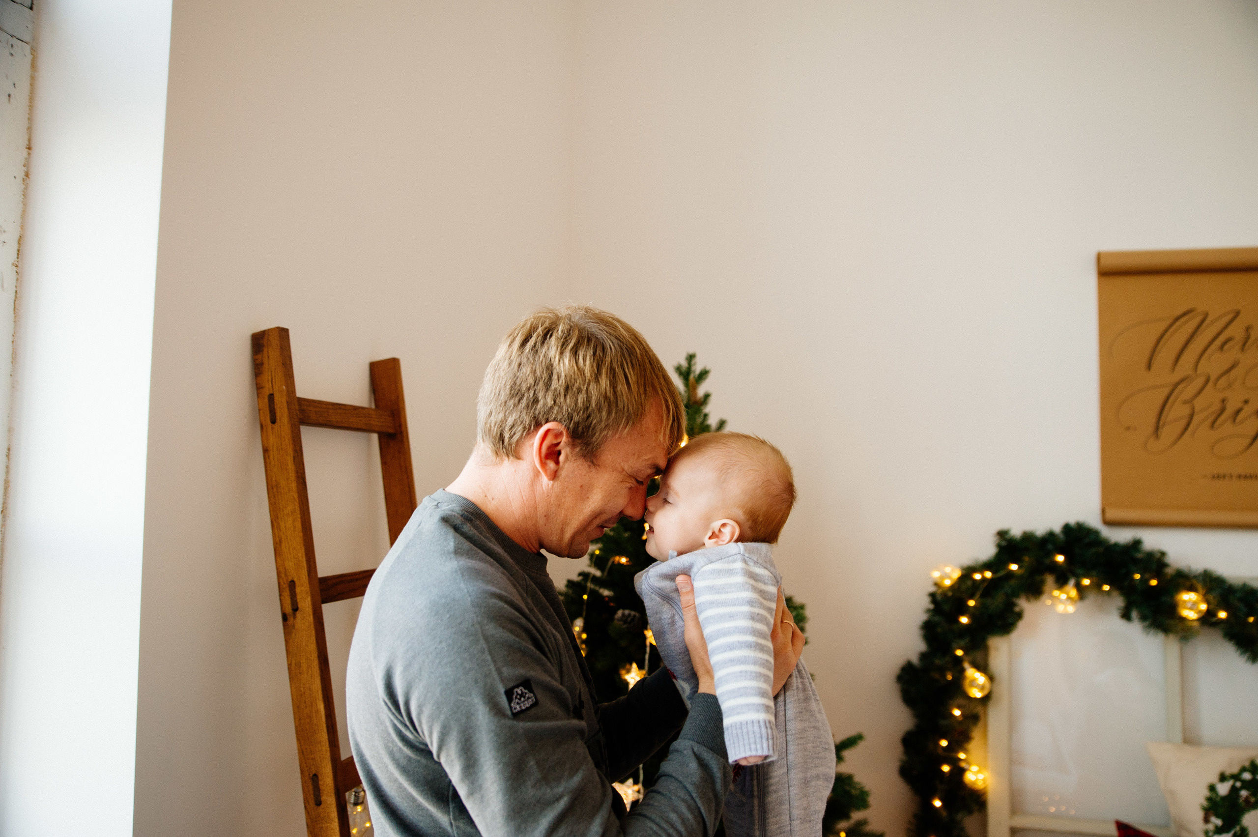 Свадебный и семейный фотограф в Ростове-на-Дону Буткова З