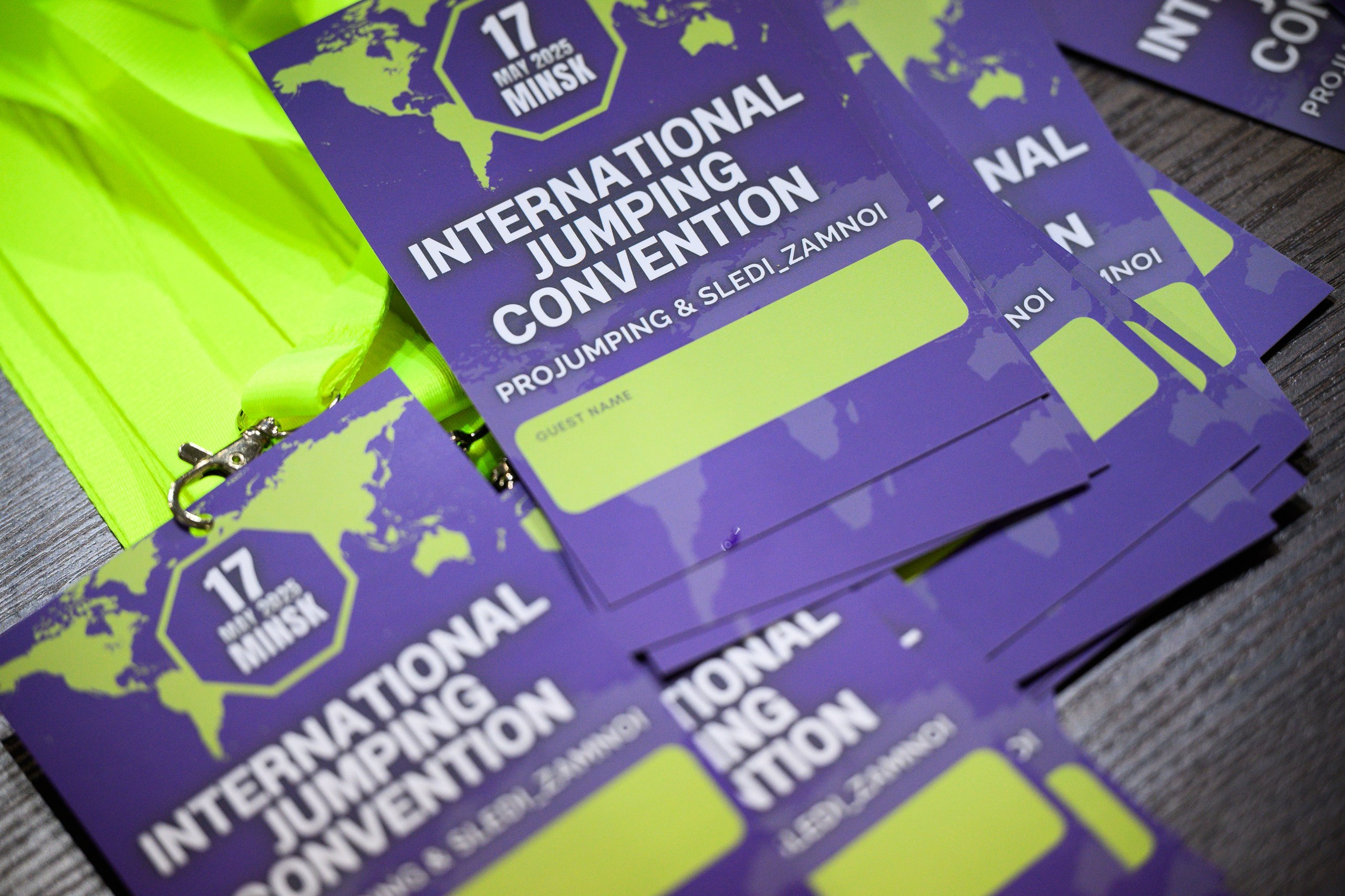 Фотограф на свадьбу Минск Москва Санкт-Петербург Свадебный фотограф Фотограф на свадьбу Репортажный фотограф Love Story Свадебная прогулка. Свадебный фотограф — Крюков Константин