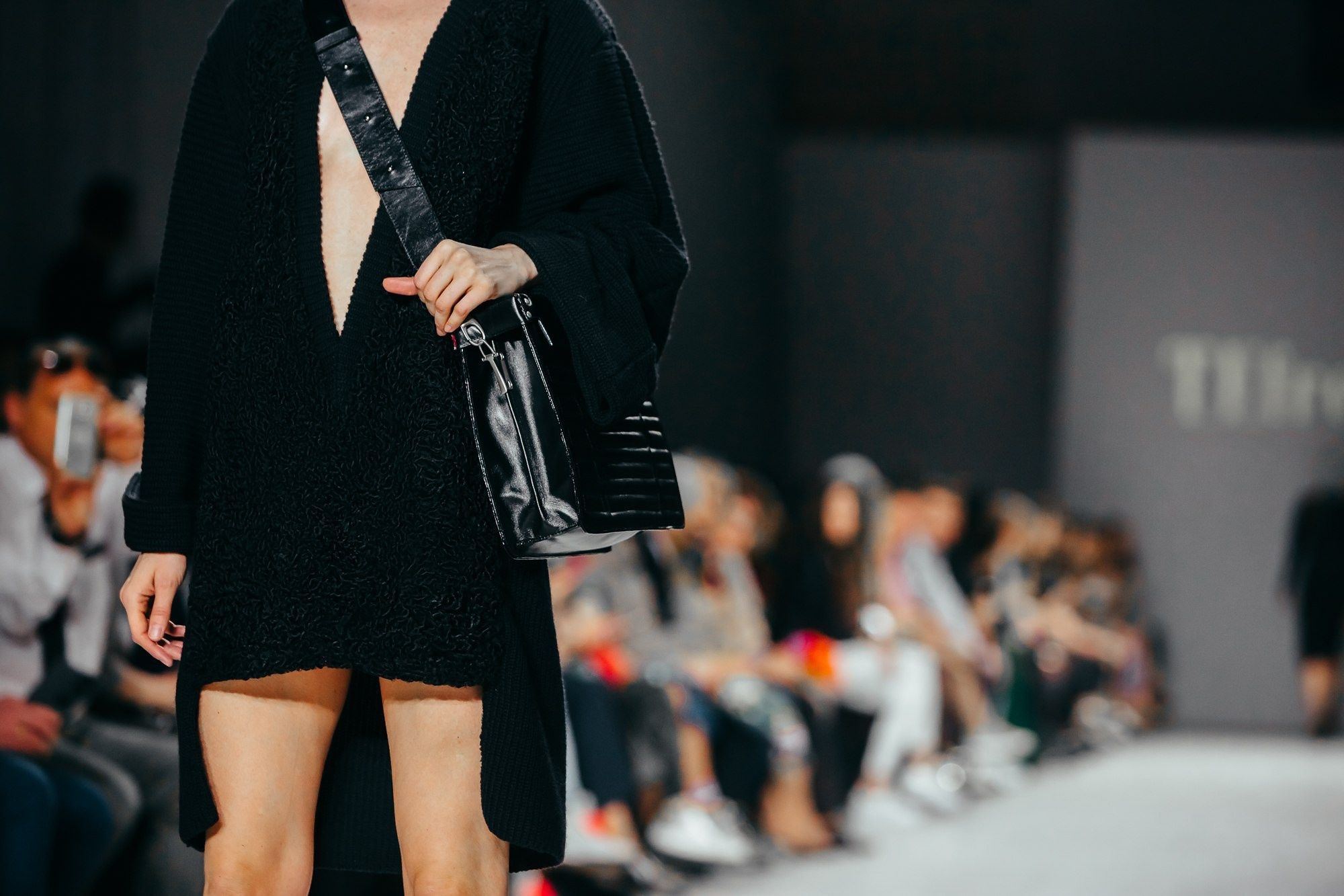 Свадебный фотограф Минск Москва Репортажный Фотограф Минск Москва. Свадебный фотограф — Крюков Константин