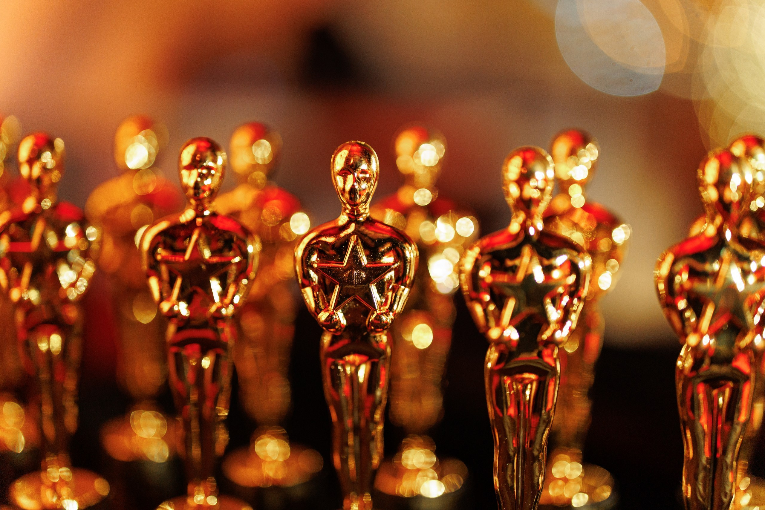 Свадебный фотограф. Свадебный фотограф — Крюков Константин