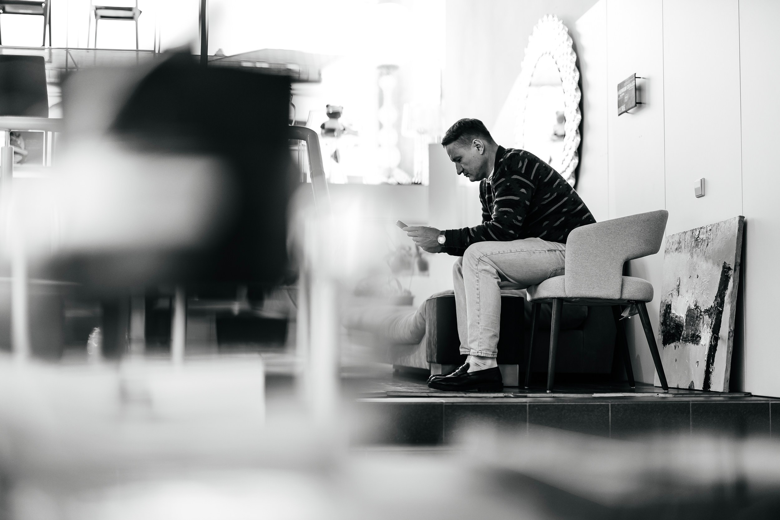 Спортивный фотограф фотограф Минск репортажный фотограф минск москва фотосесия спортивное мероприятие Минск Москва. Свадебный фотограф — Крюков Константин