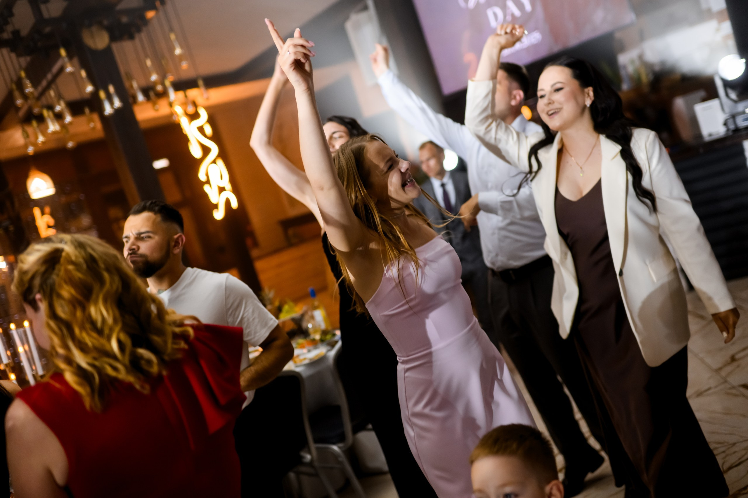 Фотограф на свадьбу Минск Москва Санкт-Петербург Свадебный фотограф Фотограф на свадьбу Репортажный фотограф Love Story Свадебная прогулка. Свадебный фотограф — Крюков Константин