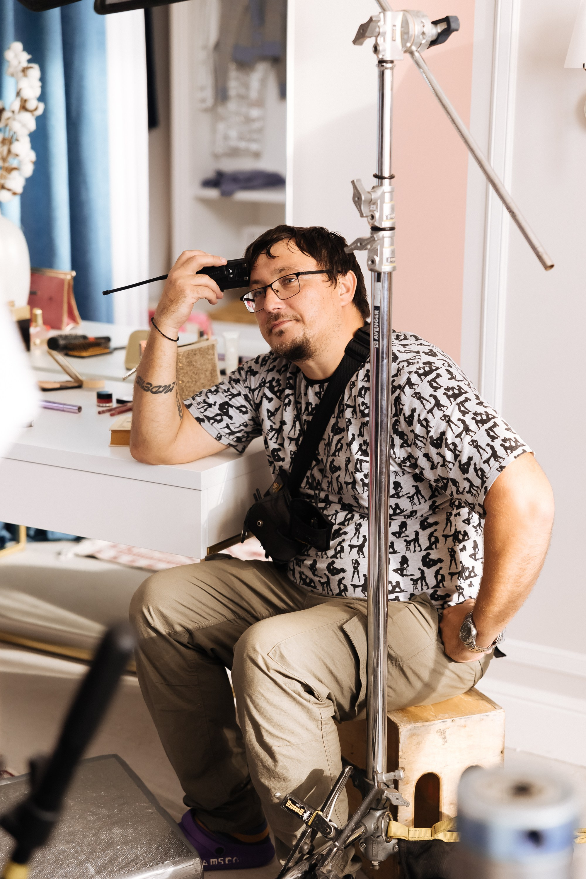 Свадебный фотограф Минск Москва Репортажный Фотограф Минск Москва. Свадебный фотограф — Крюков Константин