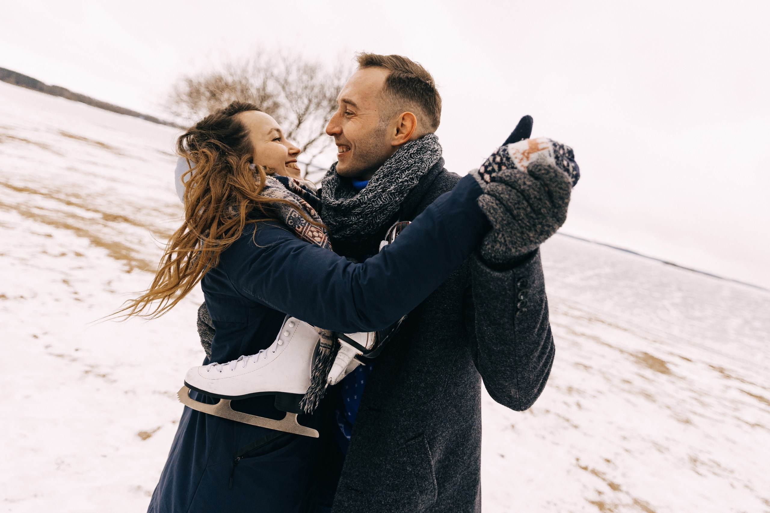 Свадебный фотограф. Свадебный фотограф — Крюков Константин