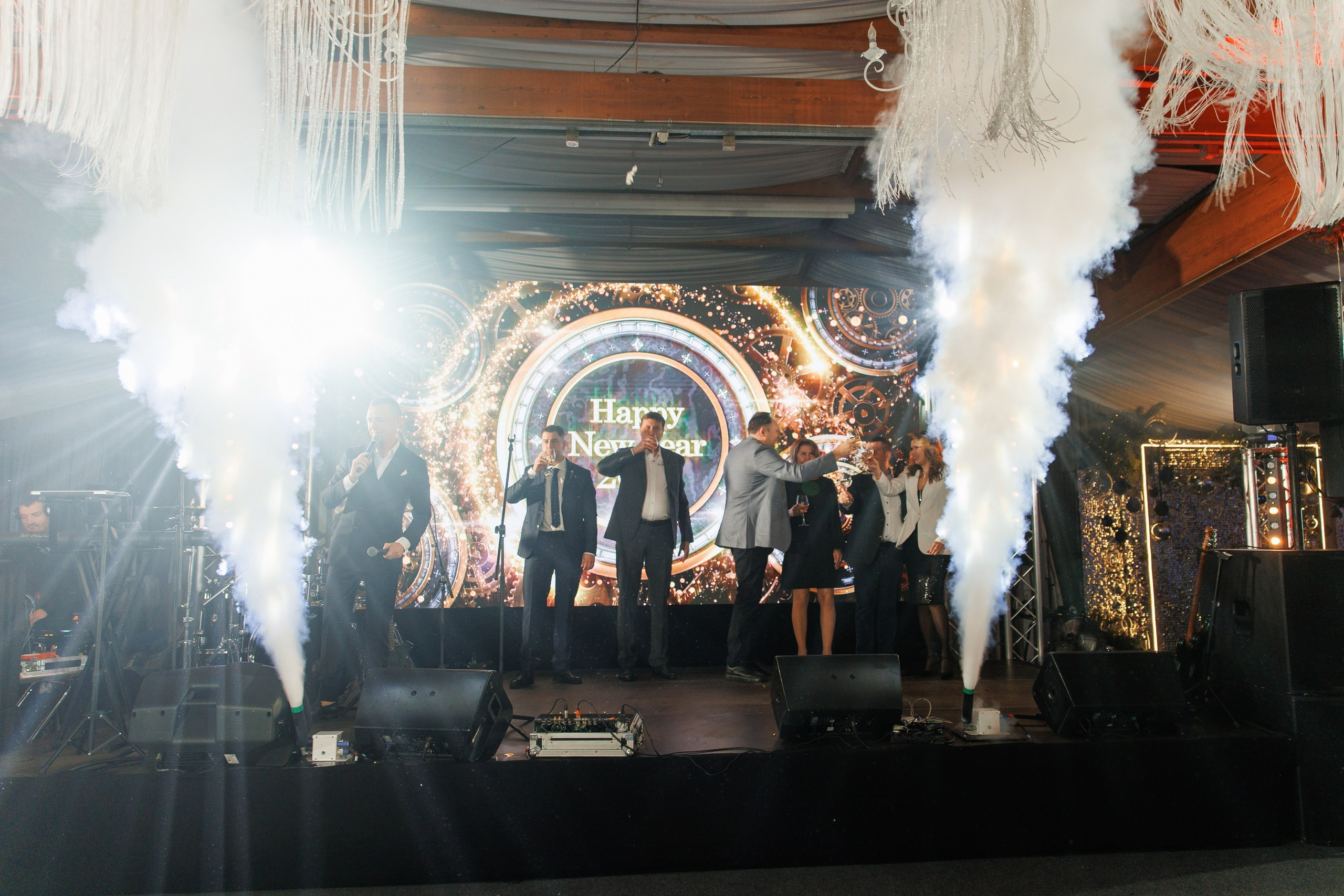 Свадебный фотограф. Свадебный фотограф — Крюков Константин