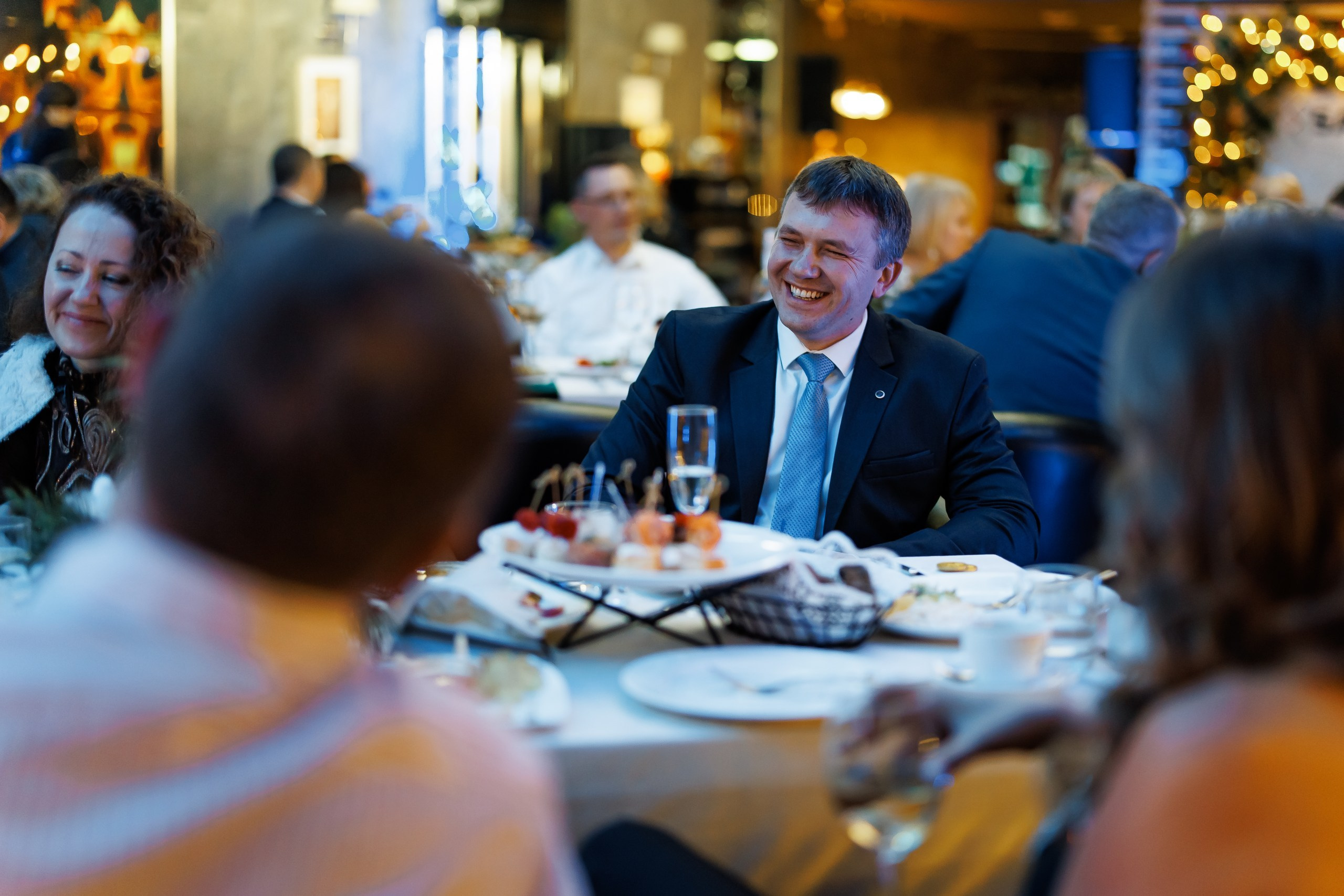 Корпоратив фотограф Корпоратив организация Корпоратив фотограф Минск Москва Спортивный фотограф фотограф Минск репортажный фотограф минск. Свадебный фотограф — Крюков Константин