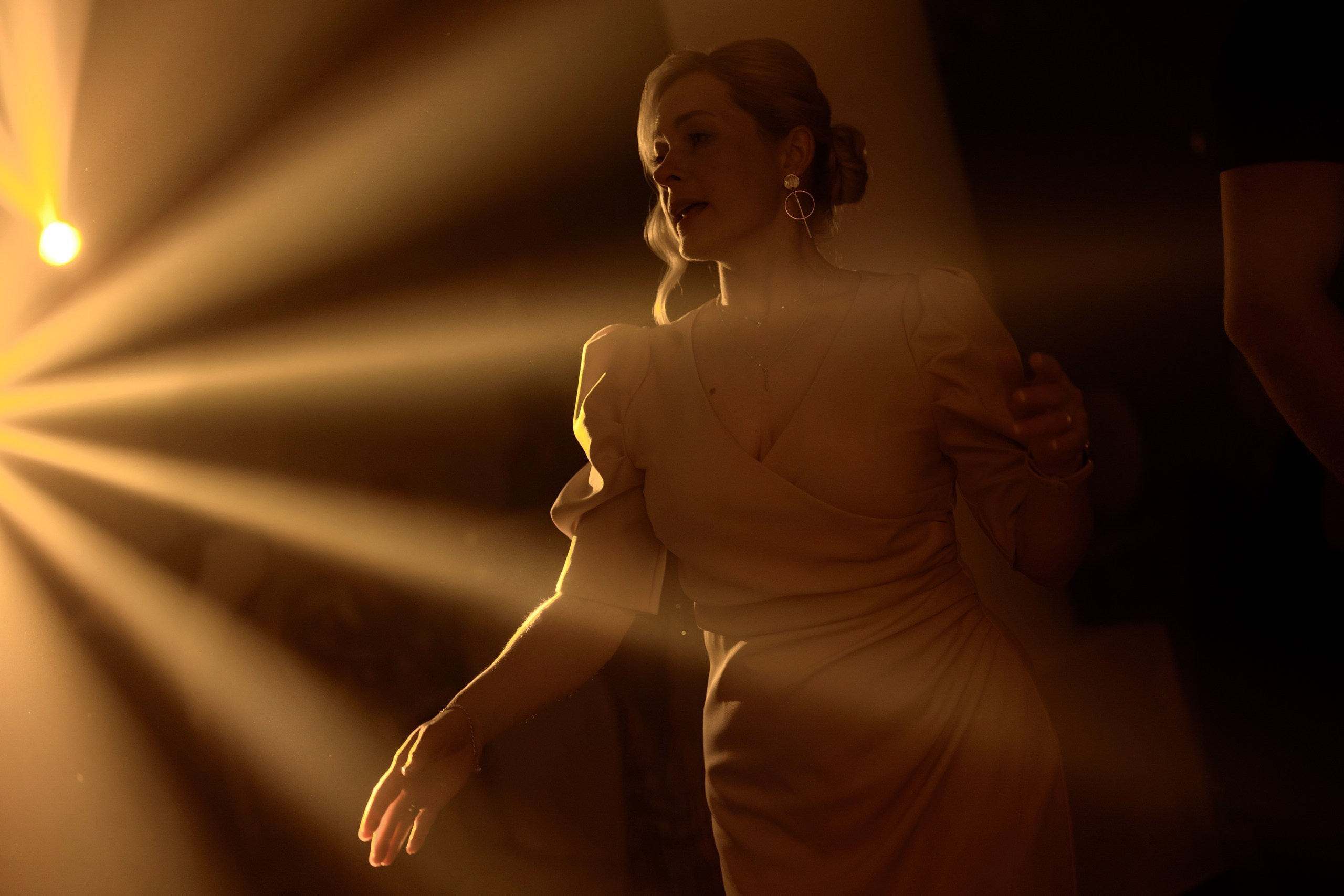 Фотограф на свадьбу Минск Москва Санкт-Петербург Свадебный фотограф Фотограф на свадьбу Репортажный фотограф Love Story Свадебная прогулка. Свадебный фотограф — Крюков Константин