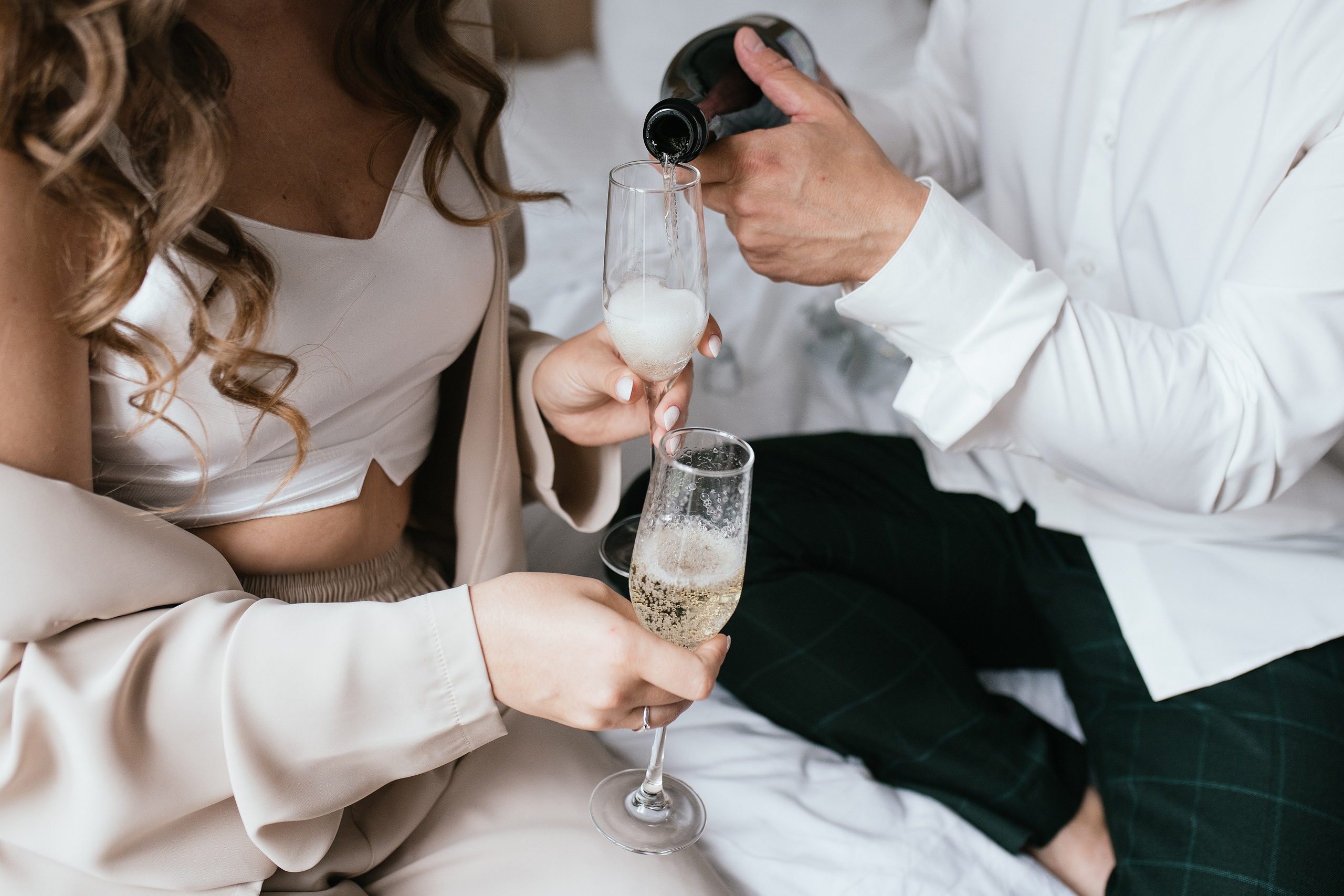 Wedding day #42. Свадебный, семейный фотограф в Рязани Лена Брант