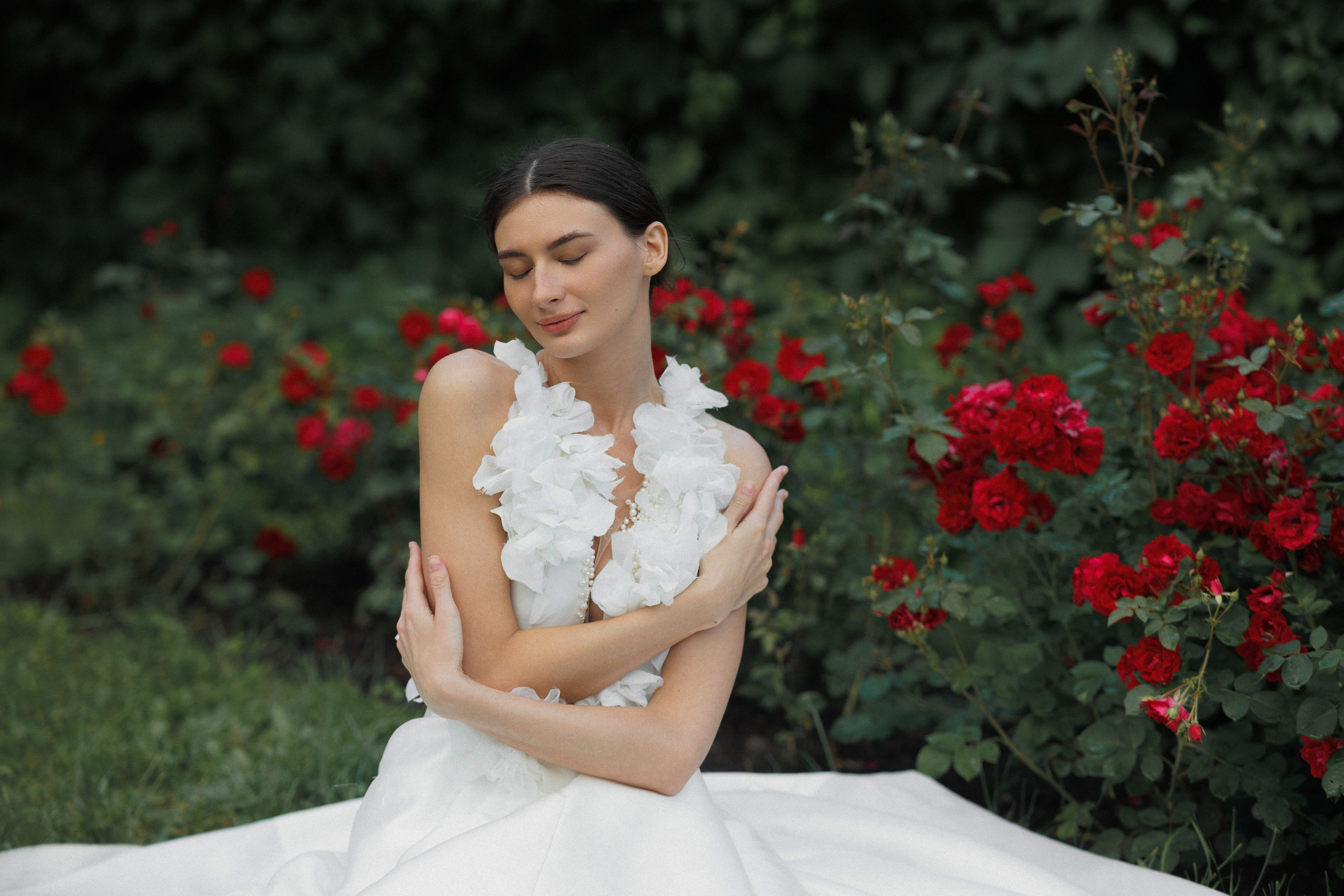 Ангелина+Виталий. Иванова Ирина Свадебный и семейный фотограф г. Уфа