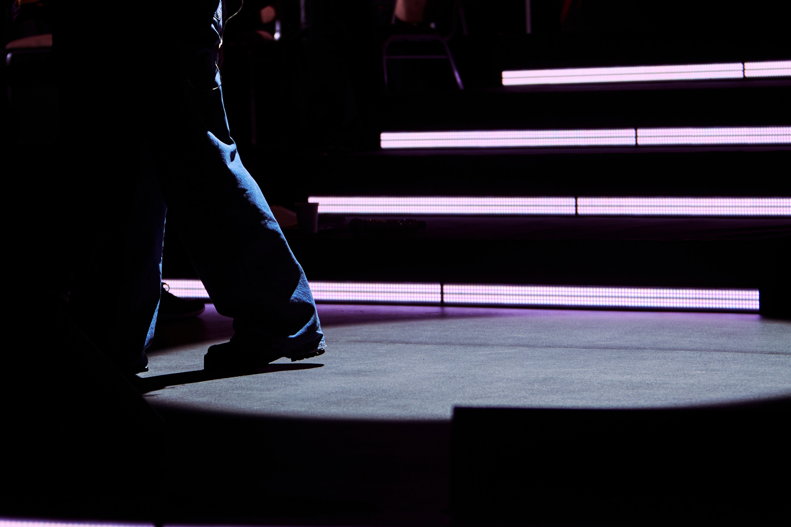 Concert. Репортажный фотограф, портретный фотограф  г. Москва