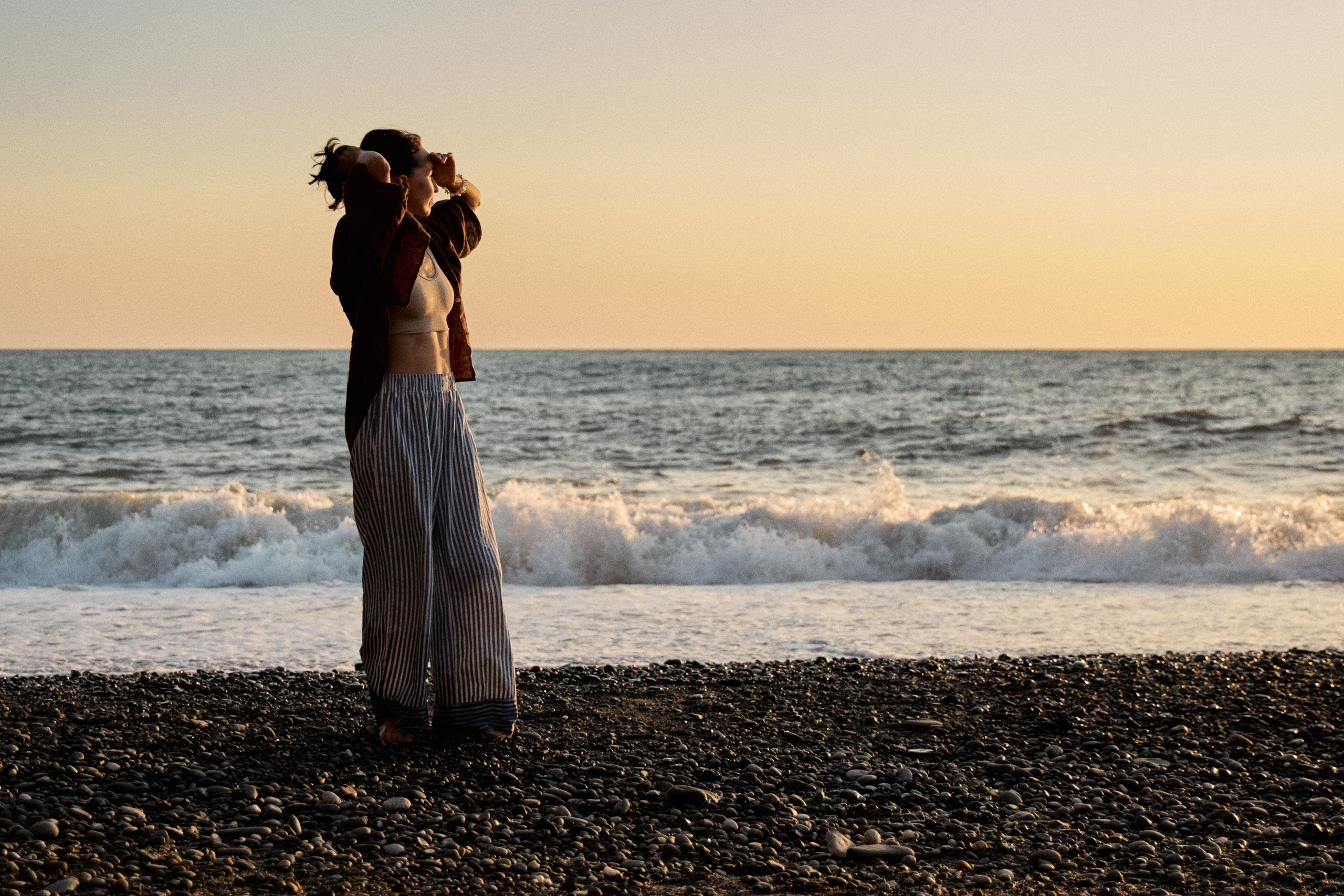 Rimma and Zoi. Репортажный фотограф, портретный фотограф  г. Москва