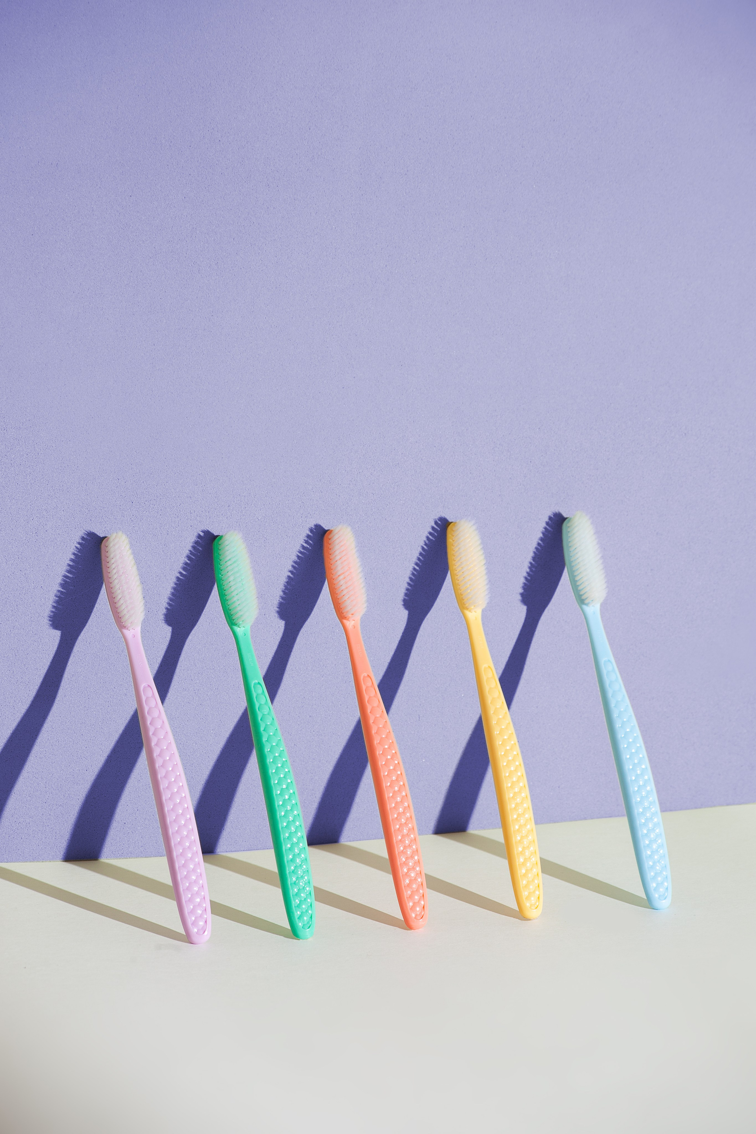 Контент, предметная и каталожная. Фотограф Яна Романова