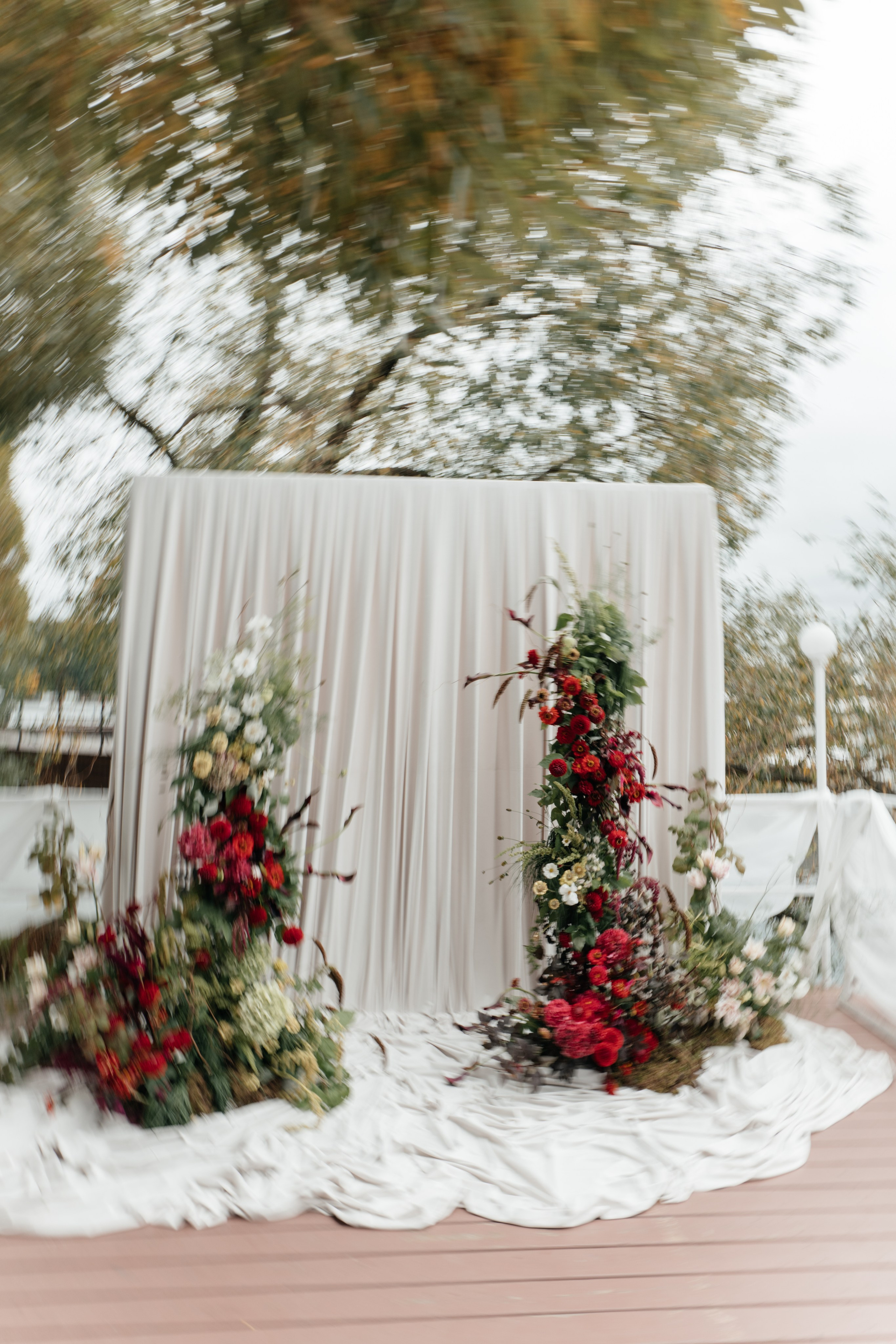 DENIS & MARIA. Свадебное ФОТО & ВИДЕО Москва/Липецк