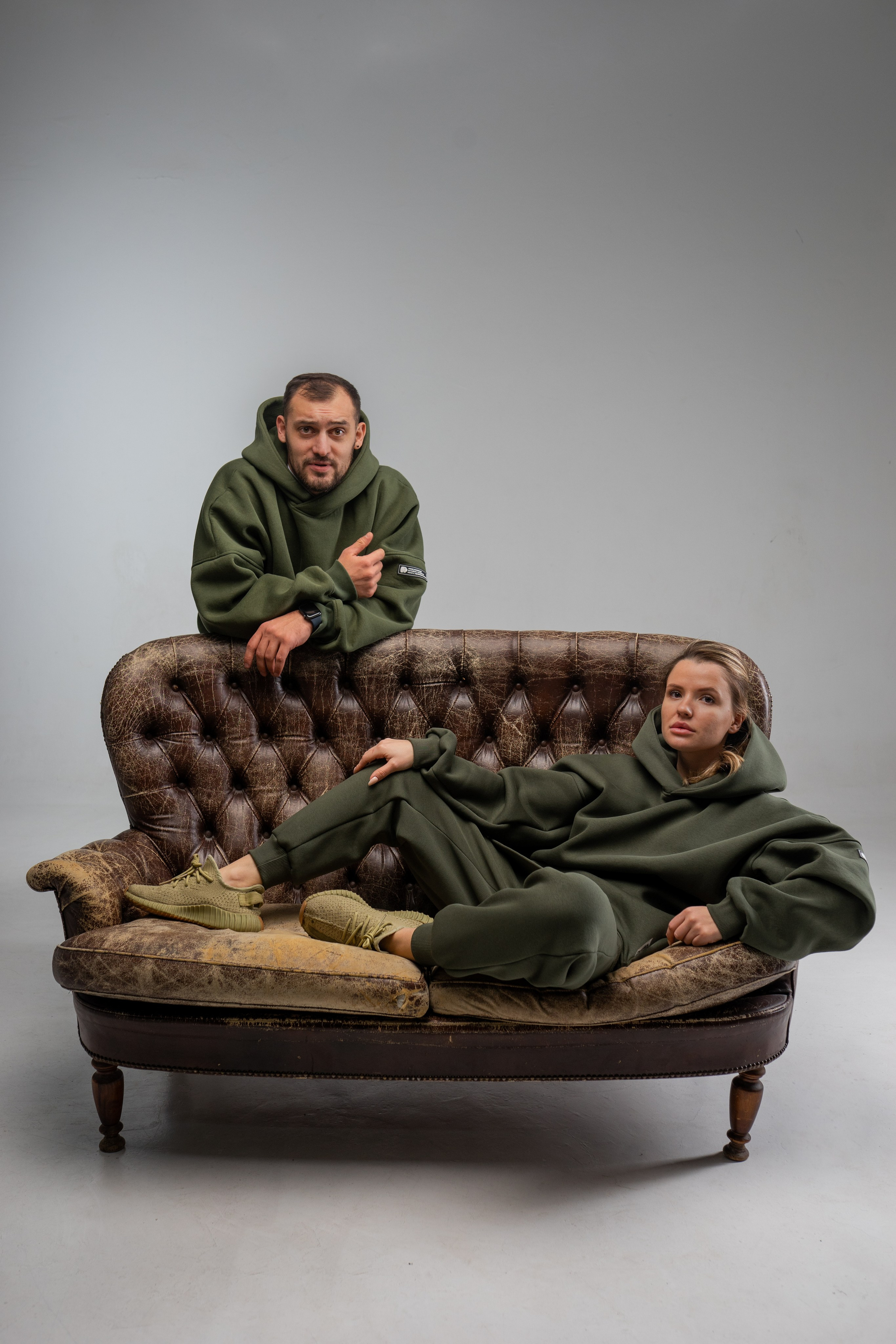 Одежда. Ozone. Wildberries. Фотограф в Санкт-Петербурге. Фотосессия спб. Свадебный фотограф