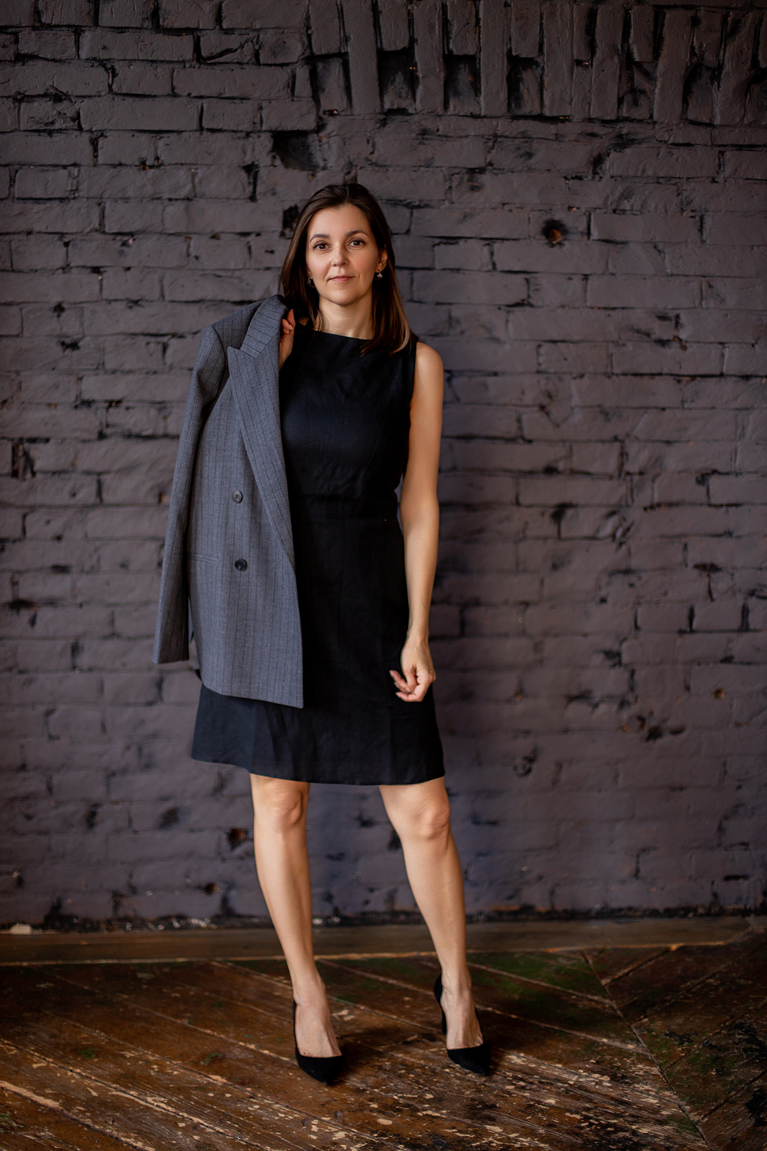 Женский фотодень ко Дню Рождения. Семейный и индивидуальный фотограф в Ростове-на-Дону