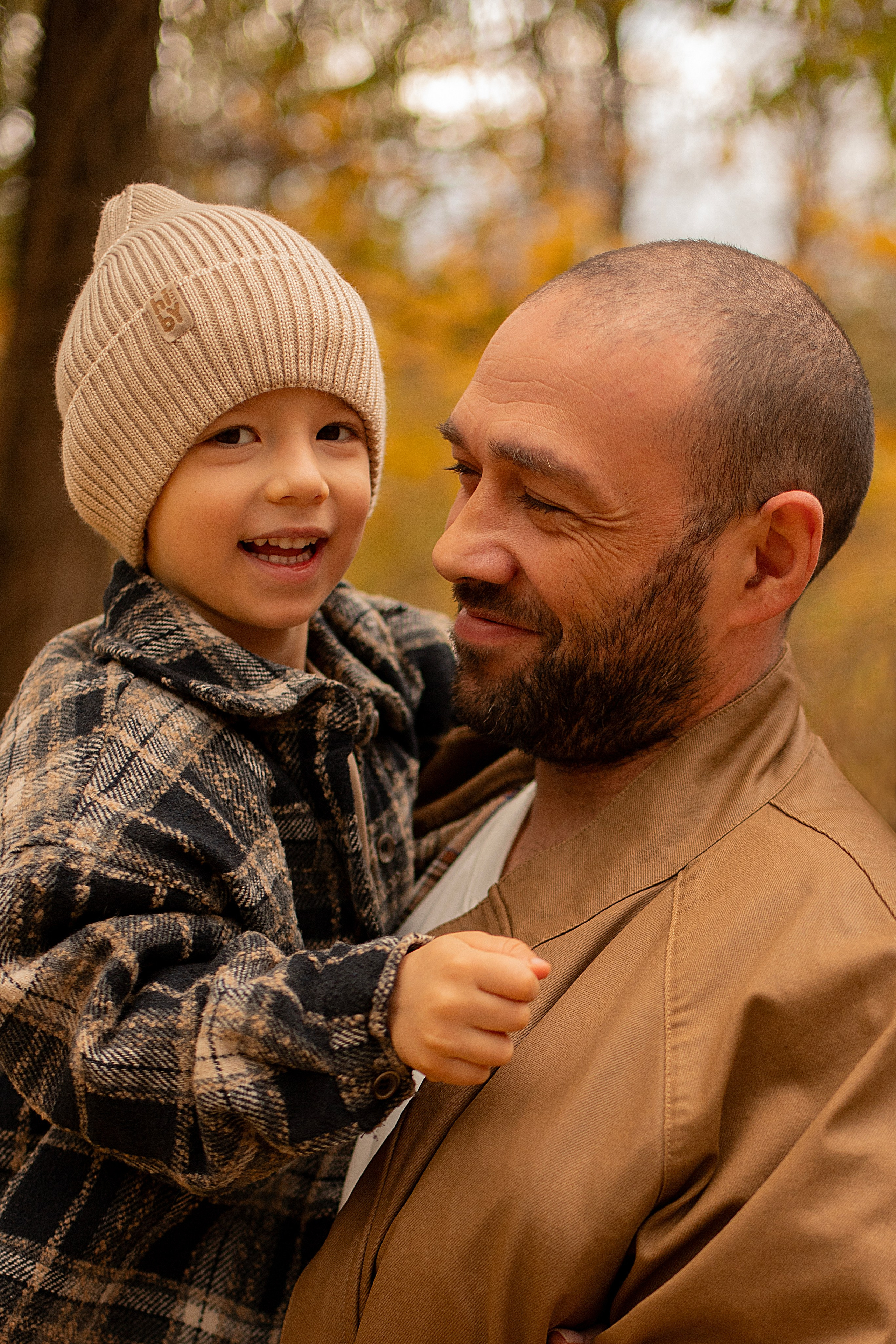 Семейный и индивидуальный фотограф в Ростове-на-Дону