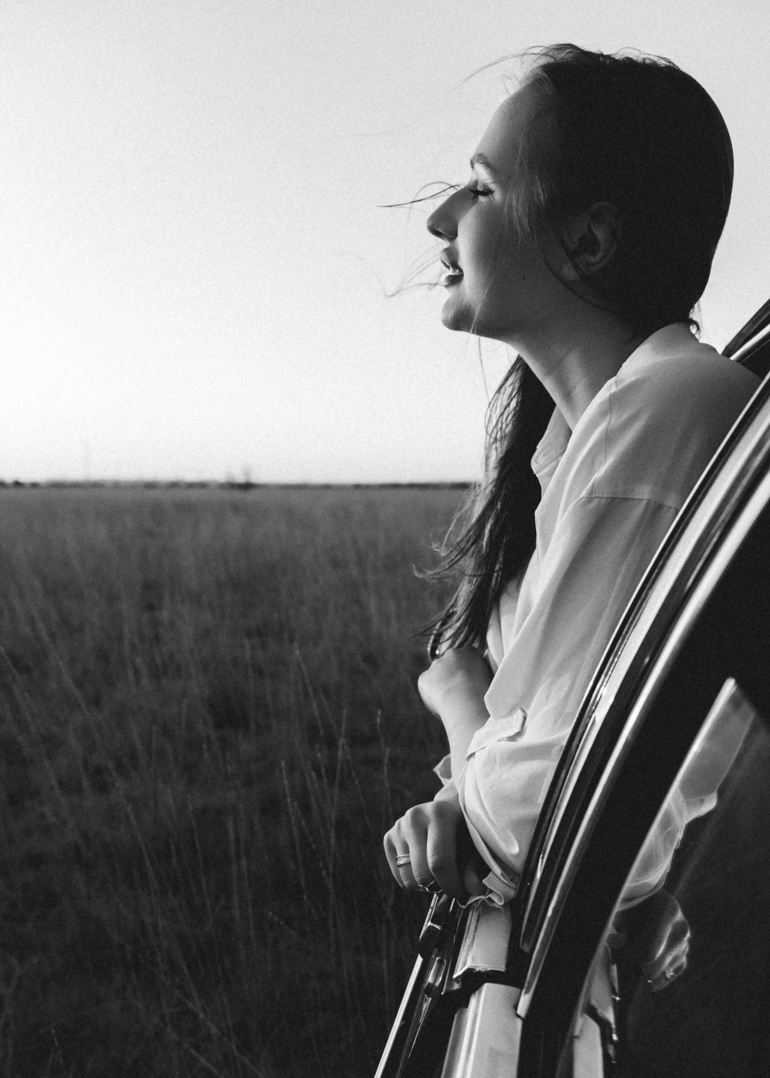 Катя и Игорь