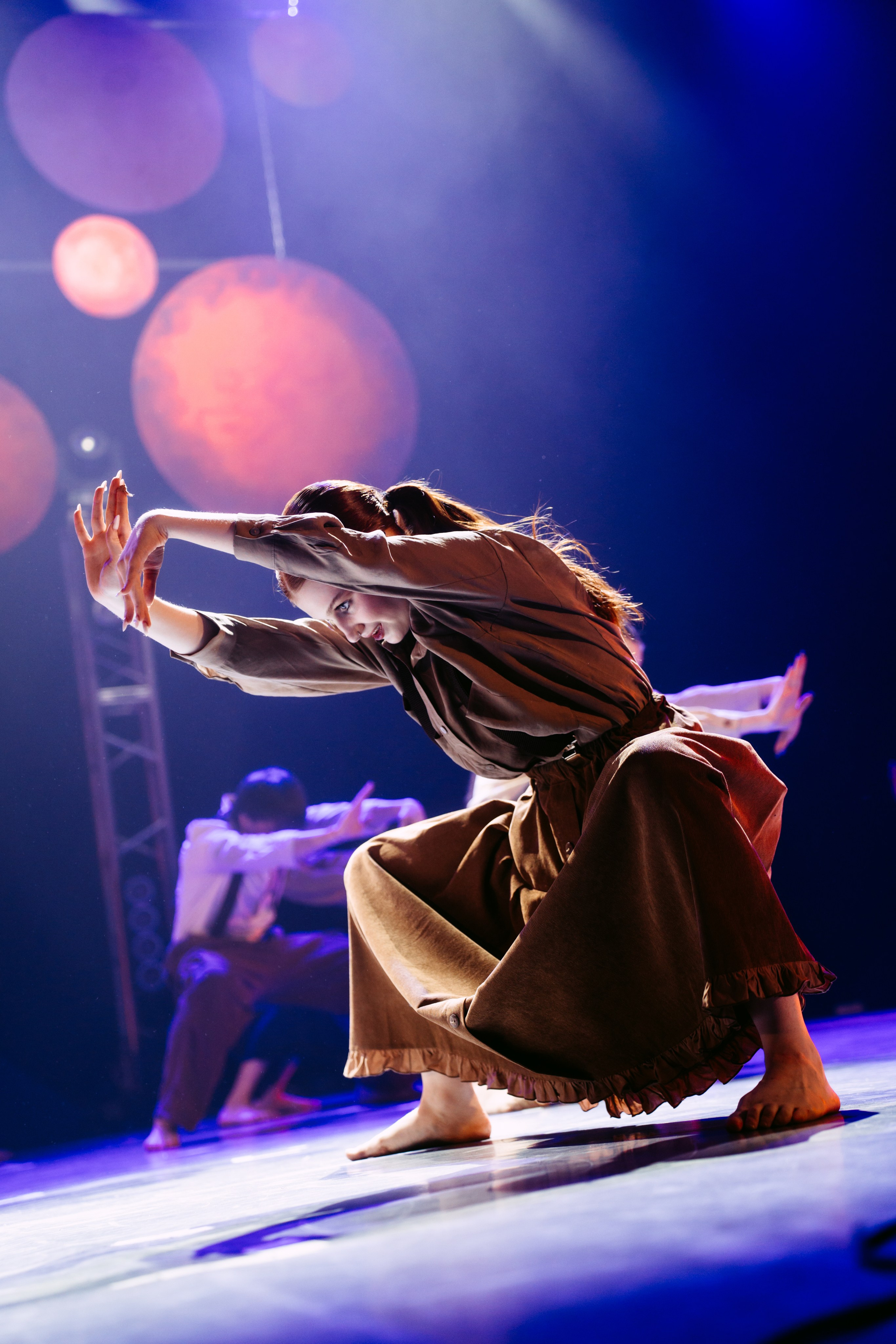 ИМОИиВ. Главная