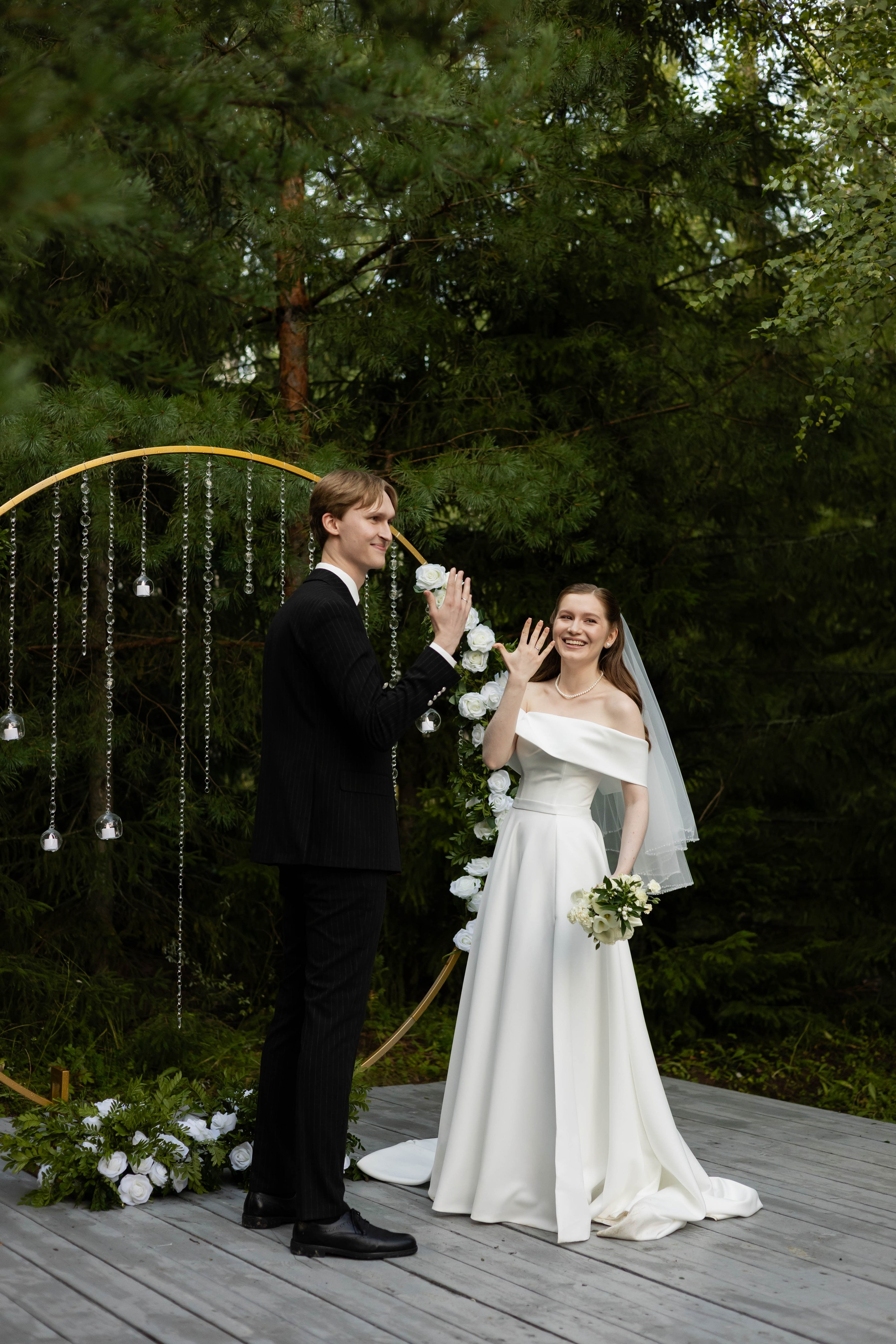 Аделина & Альмир. Диана Садреева | ваш фотограф в Казани